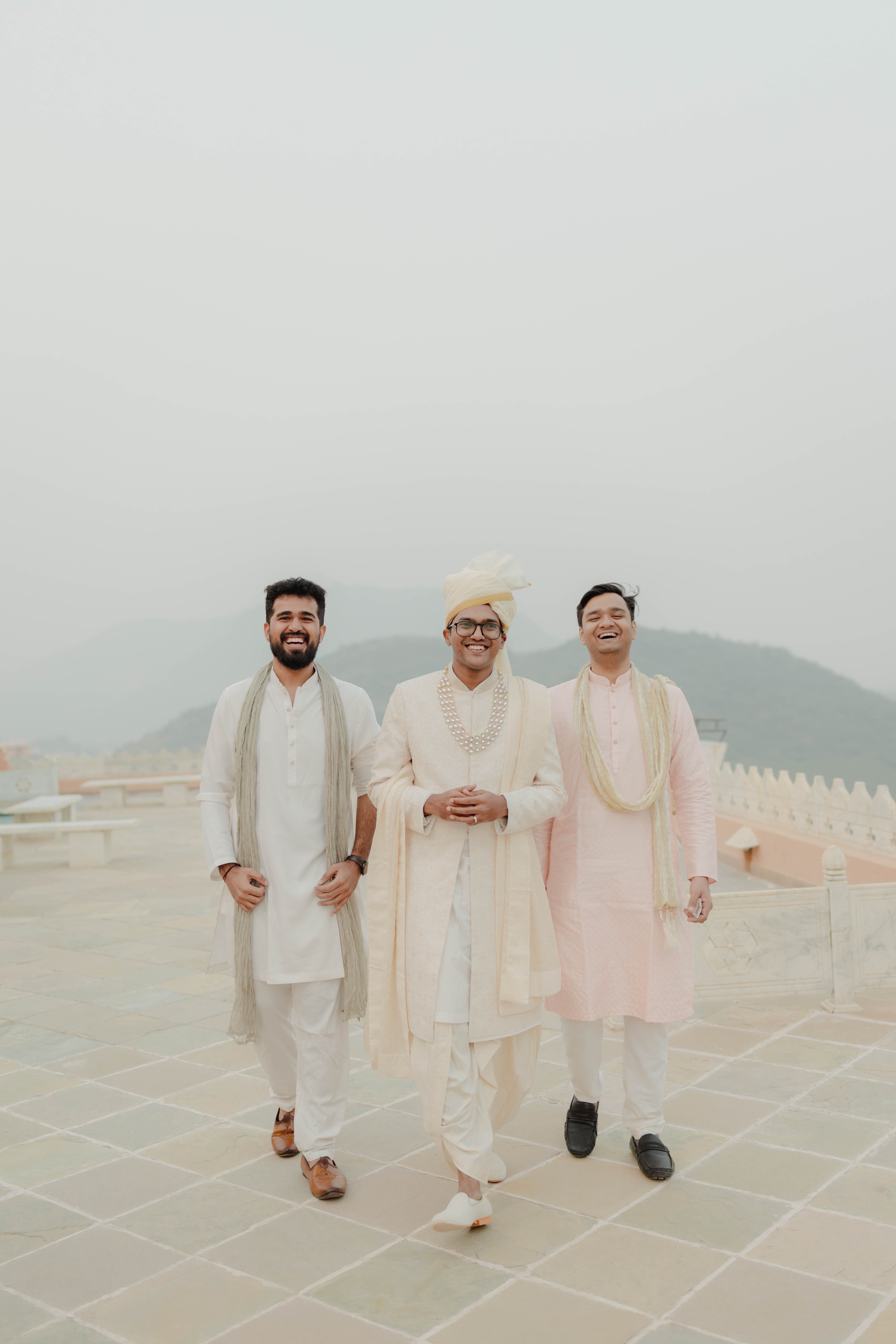 Wedding photo 87