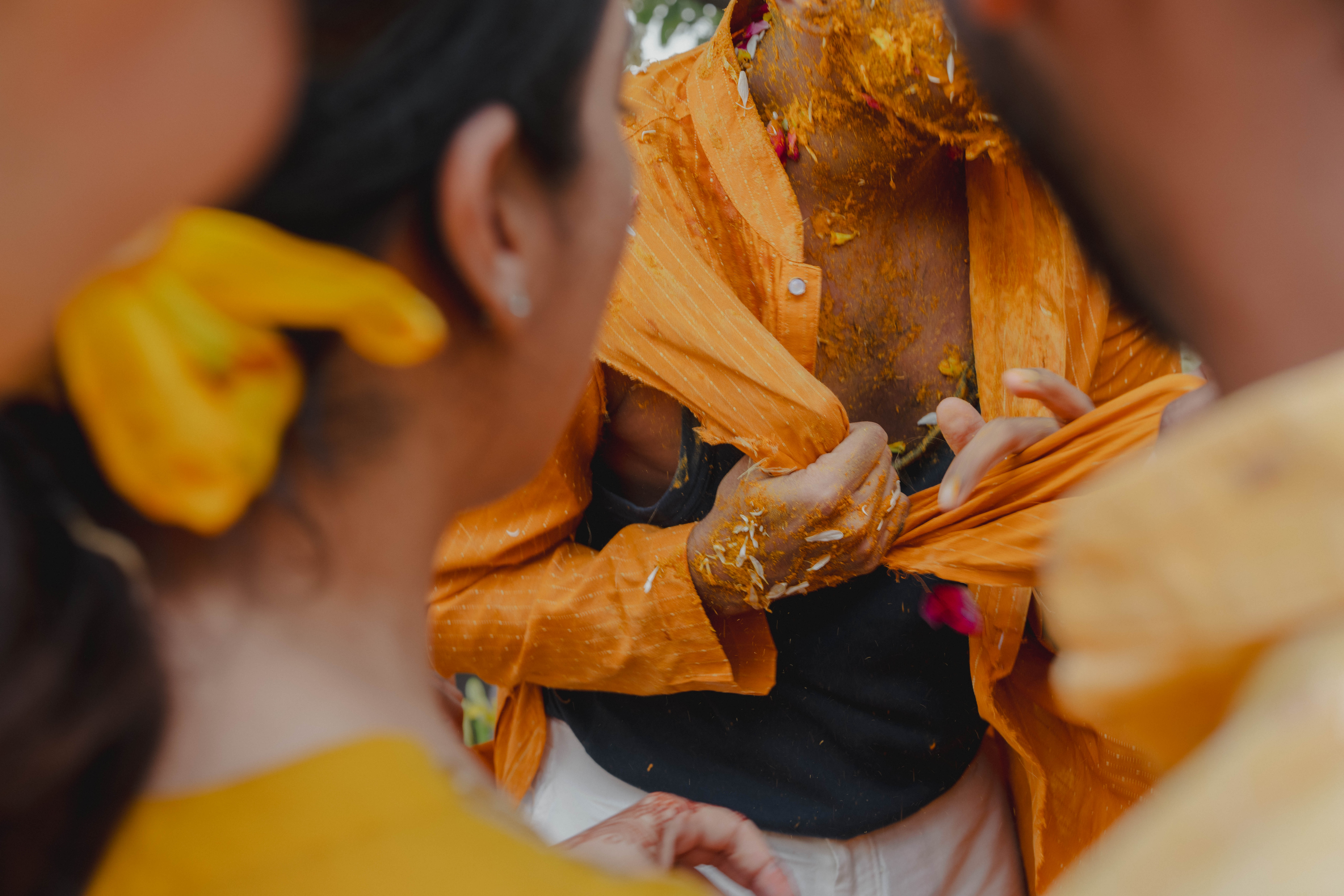 Wedding photo 84