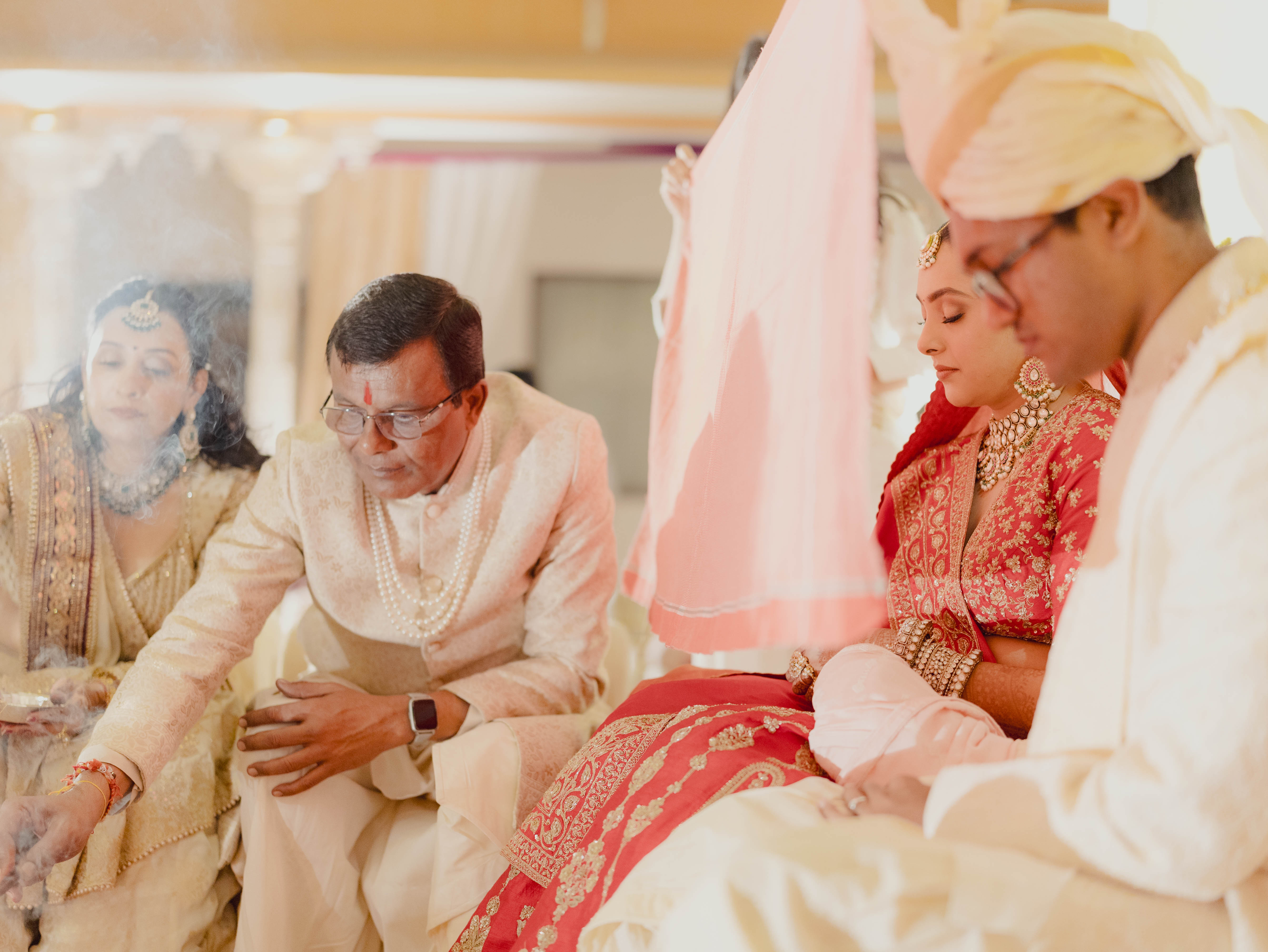 Wedding photo 83