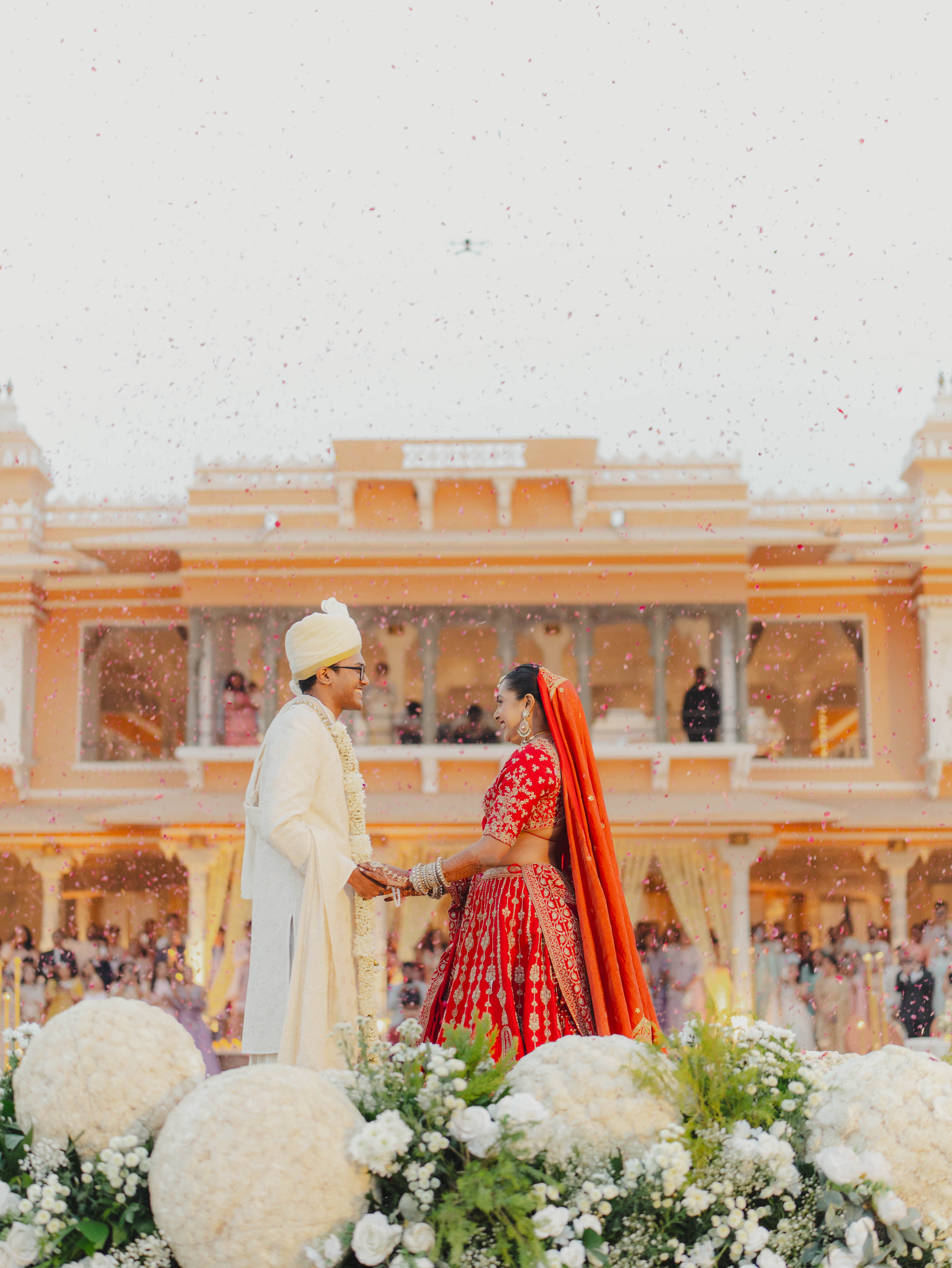 Wedding photo 86