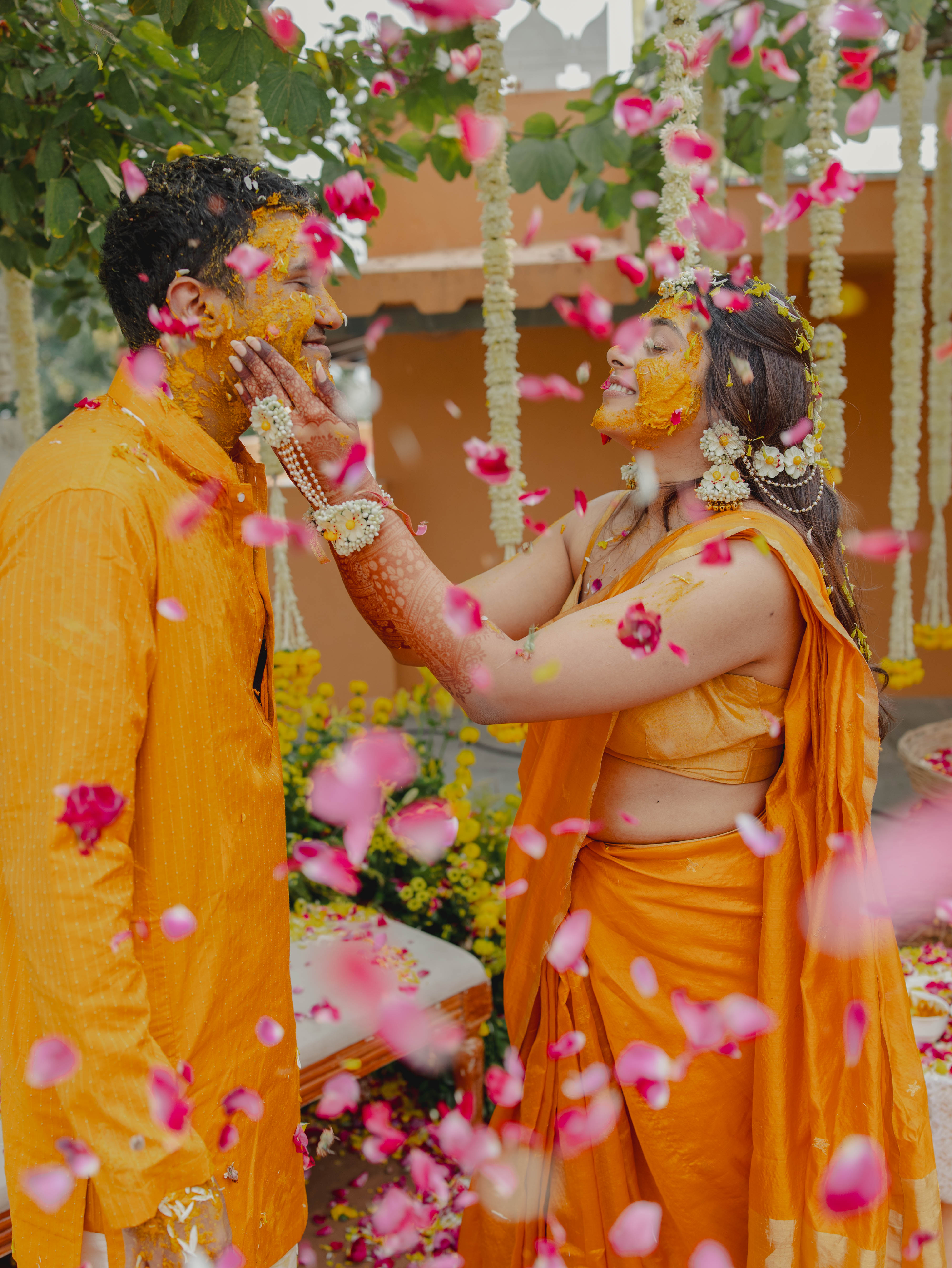 Wedding photo 81