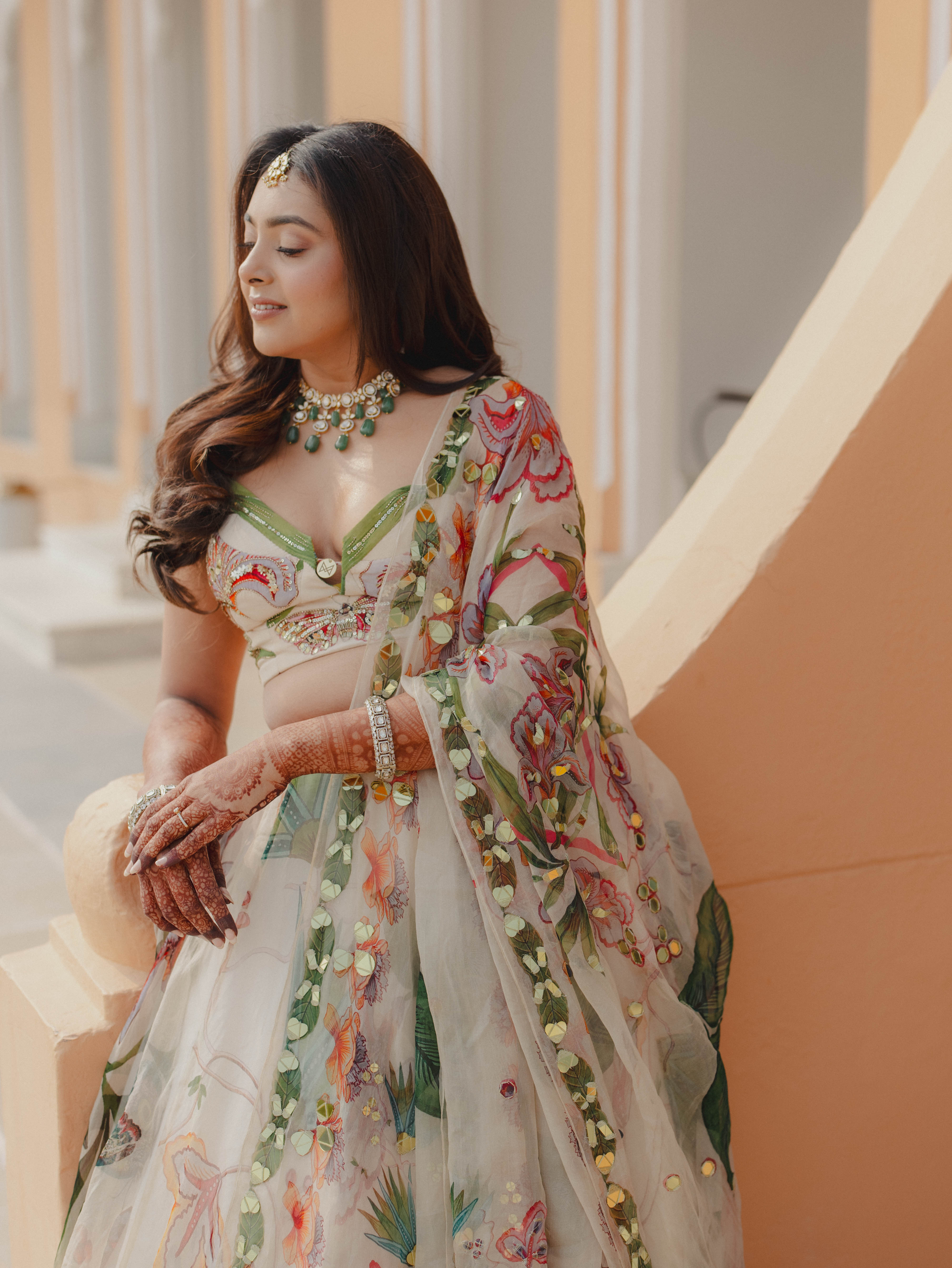 Wedding photo 76