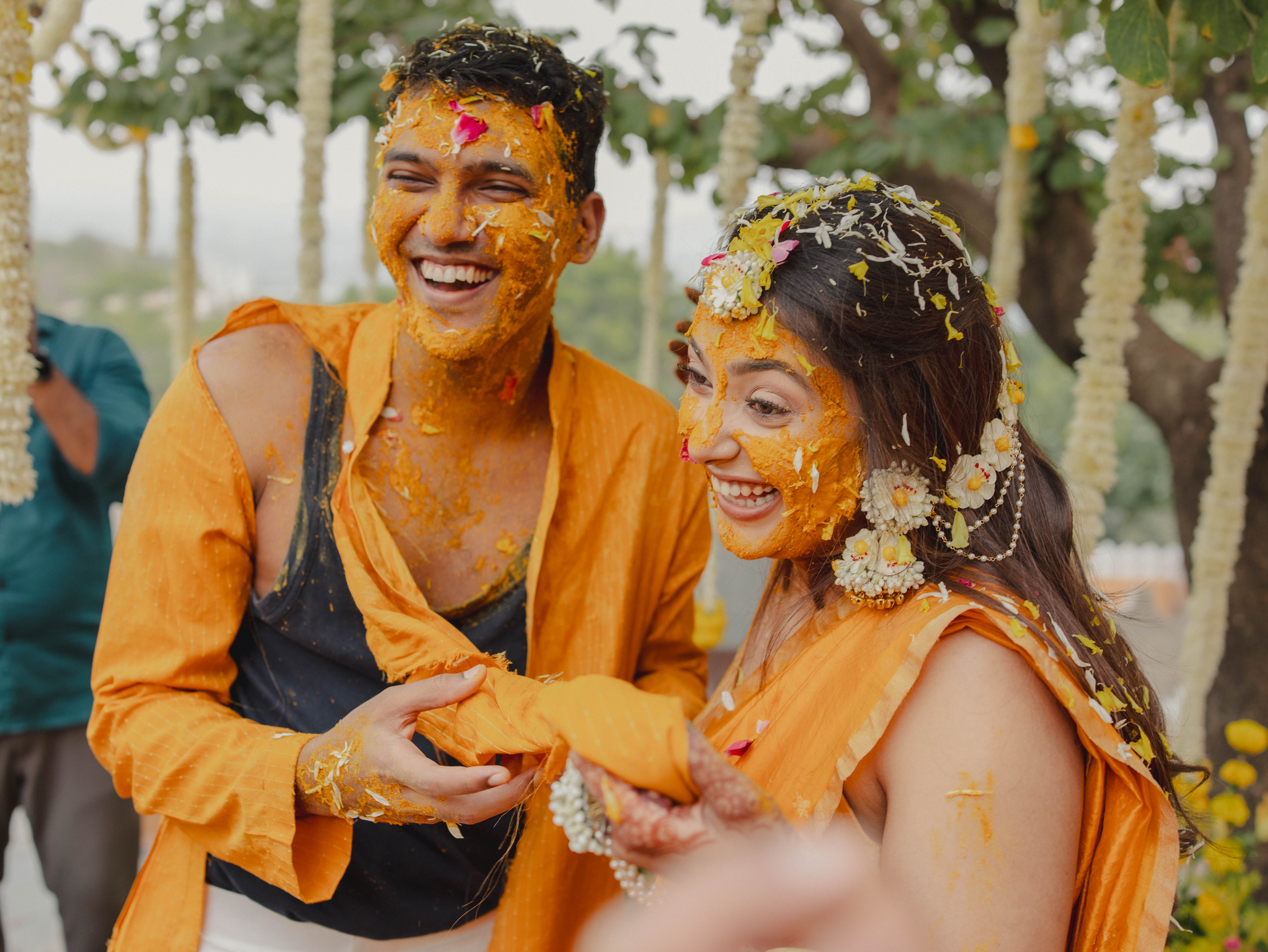 Wedding photo 77