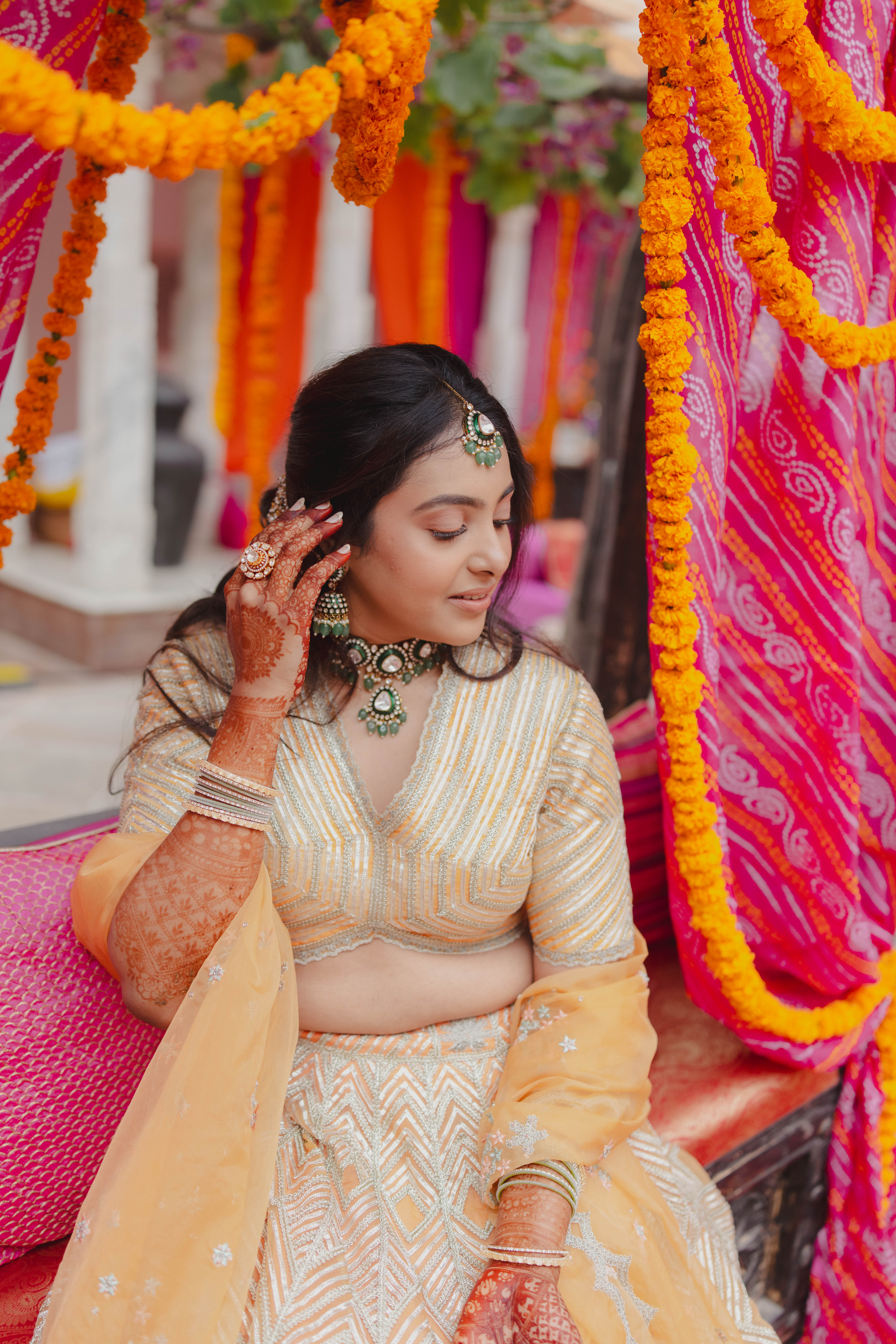 Wedding photo 75