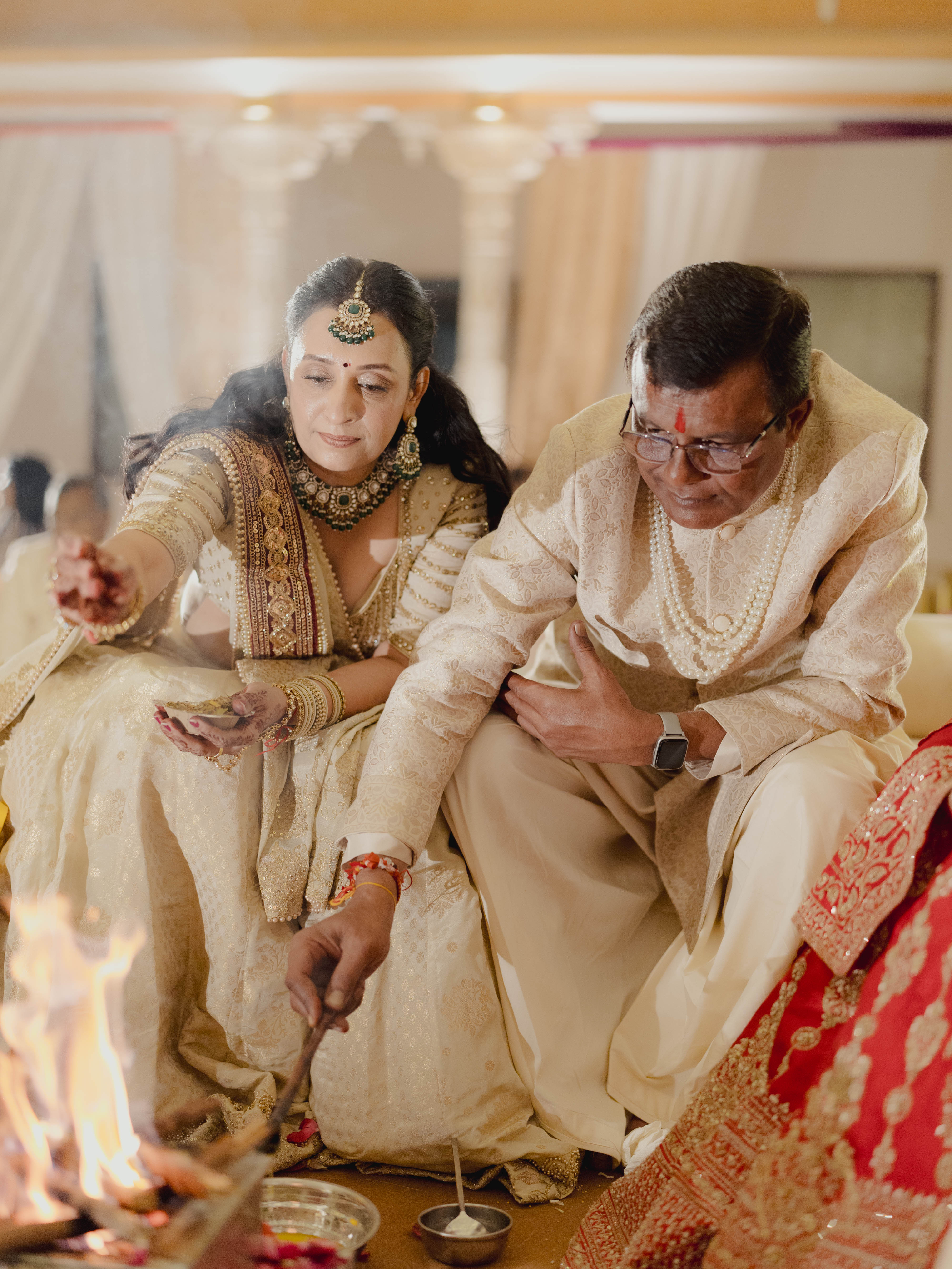 Wedding photo 74