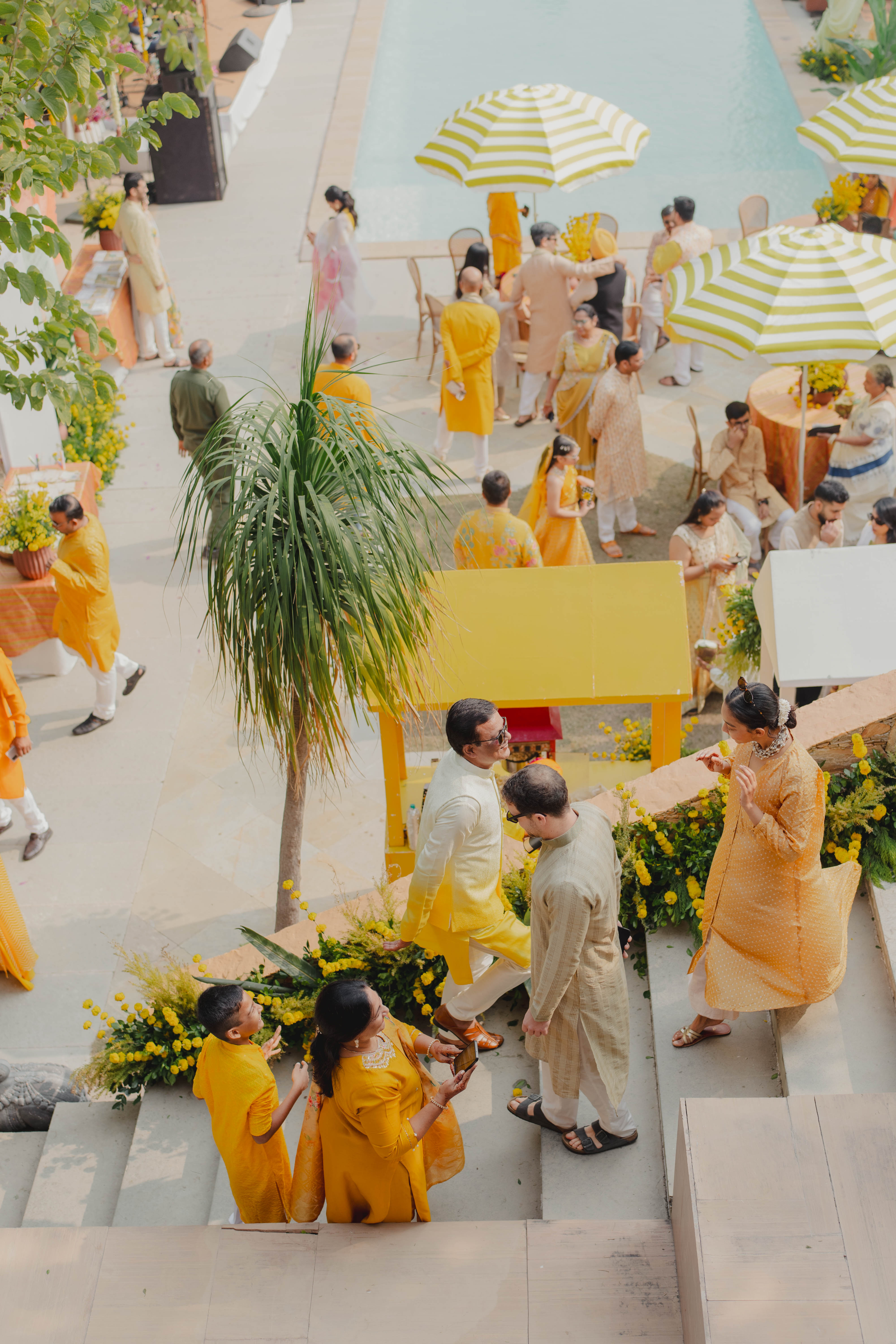 Wedding photo 73