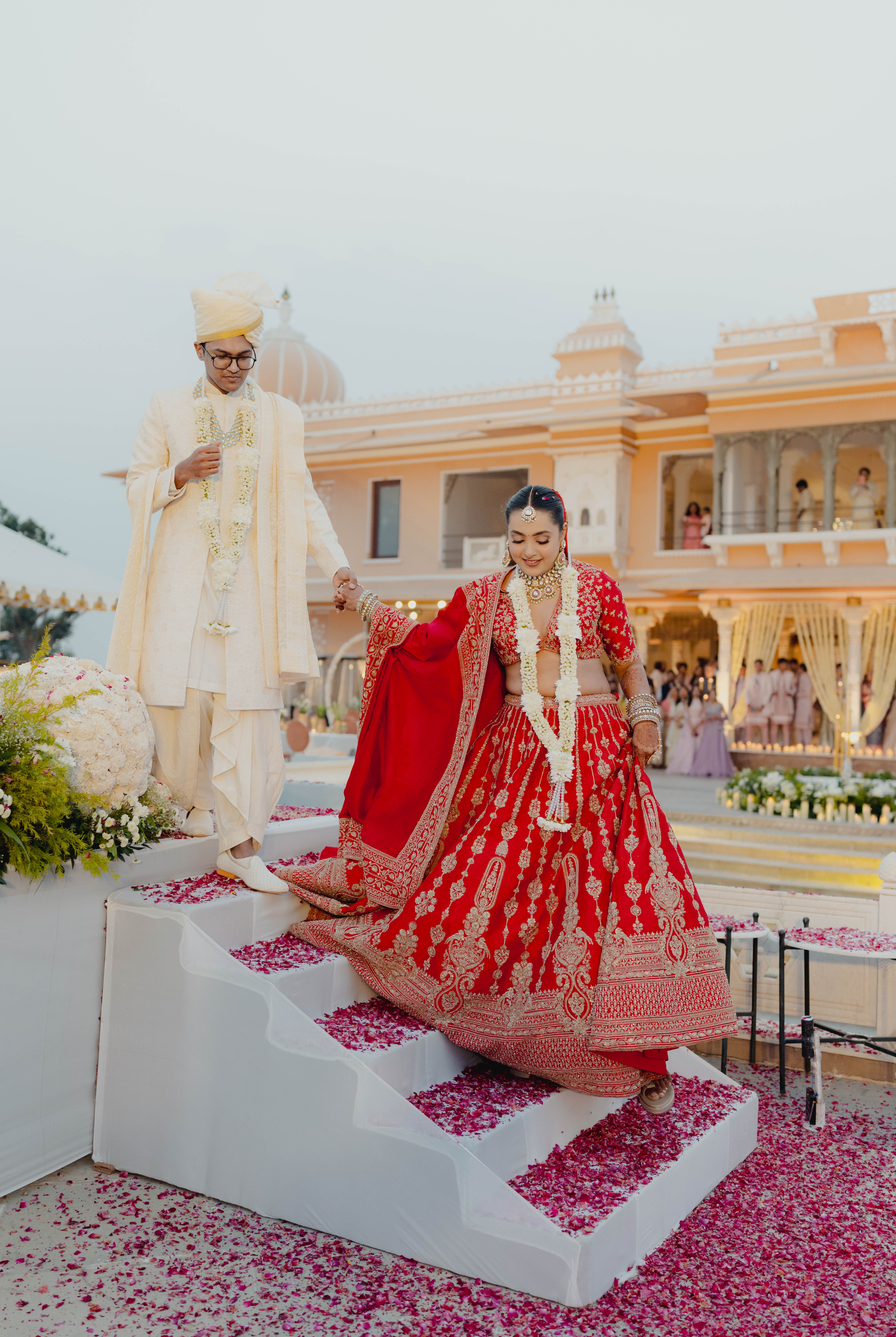 Wedding photo 70