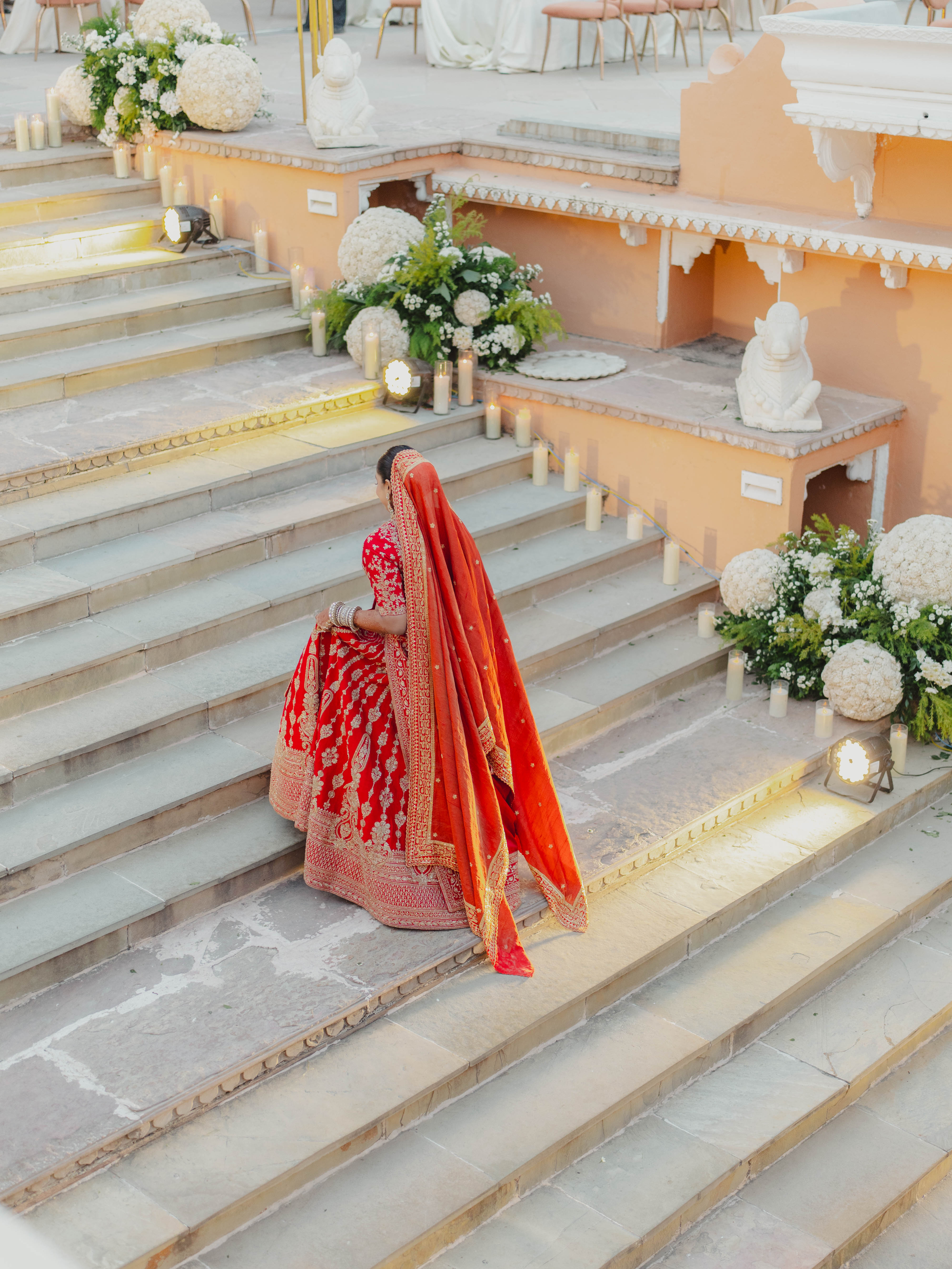 Wedding photo 72