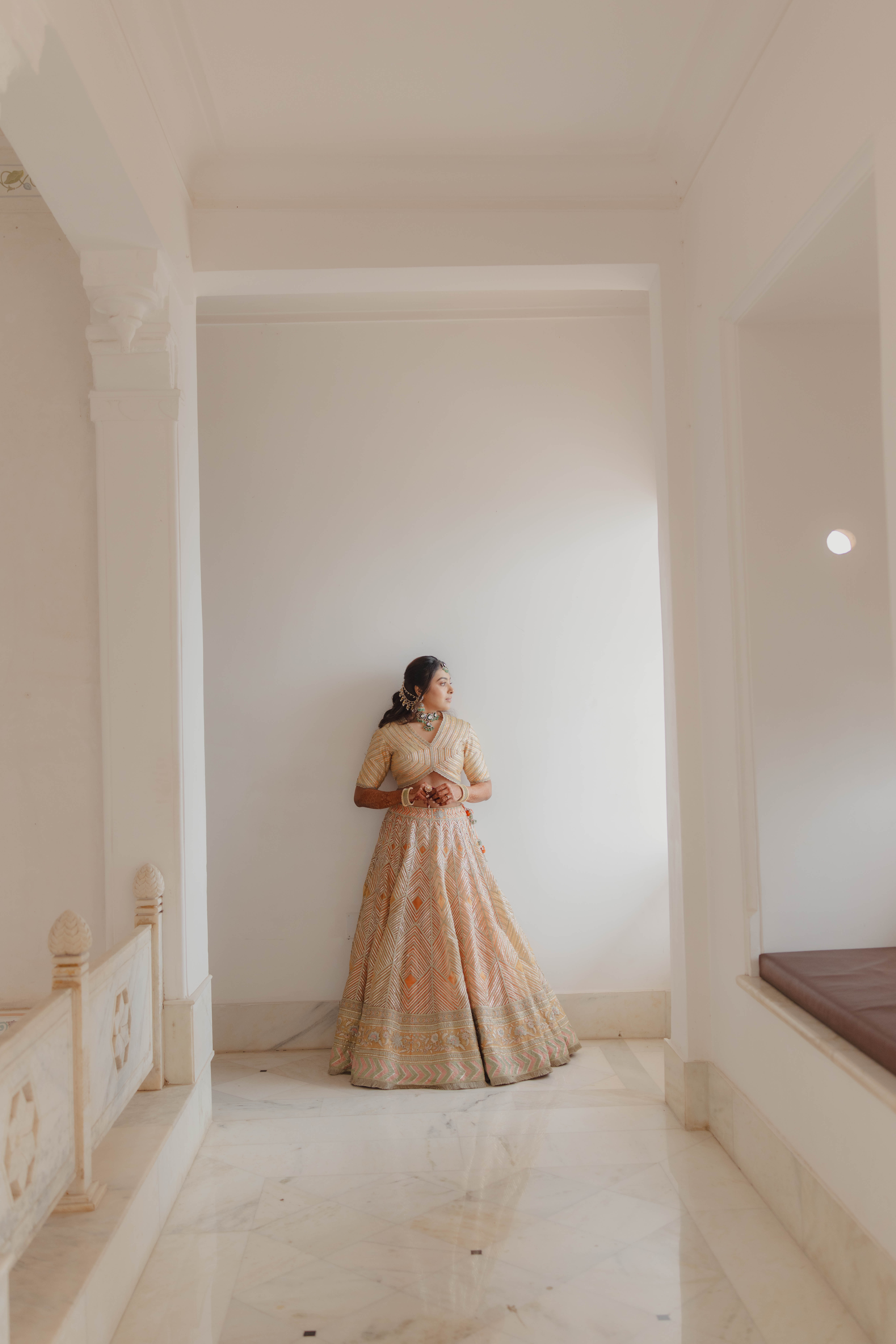 Wedding photo 68