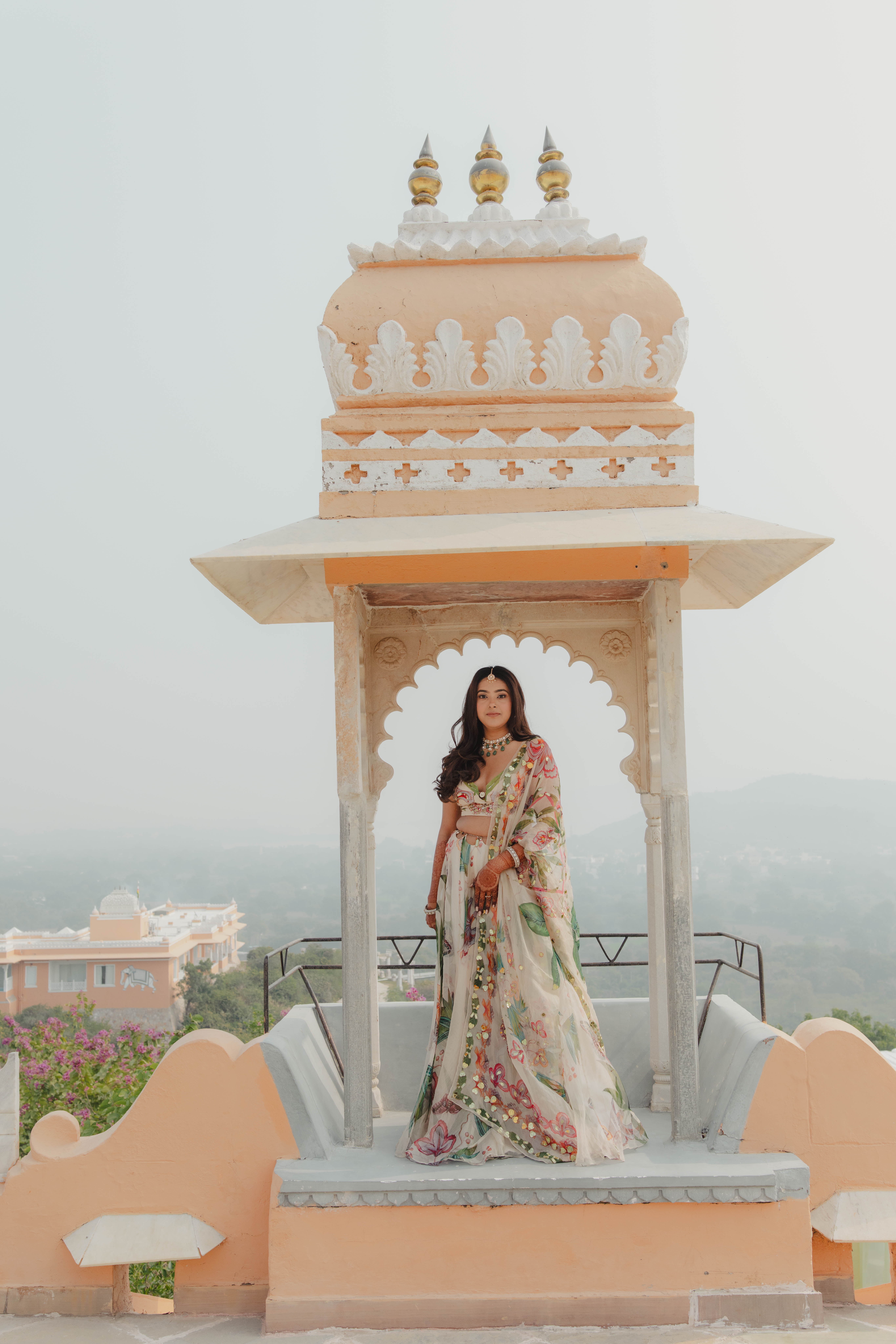 Wedding photo 65