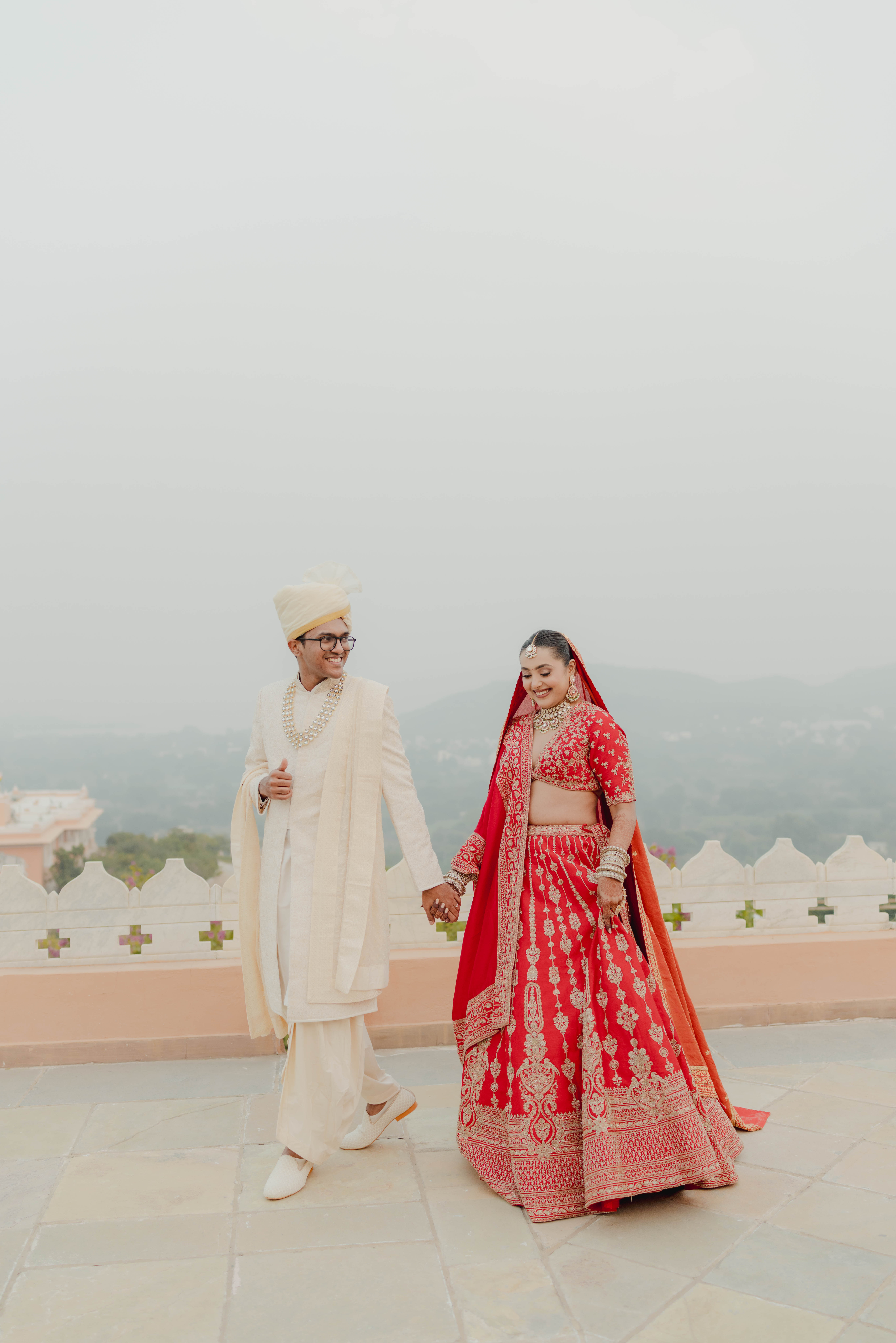 Wedding photo 64