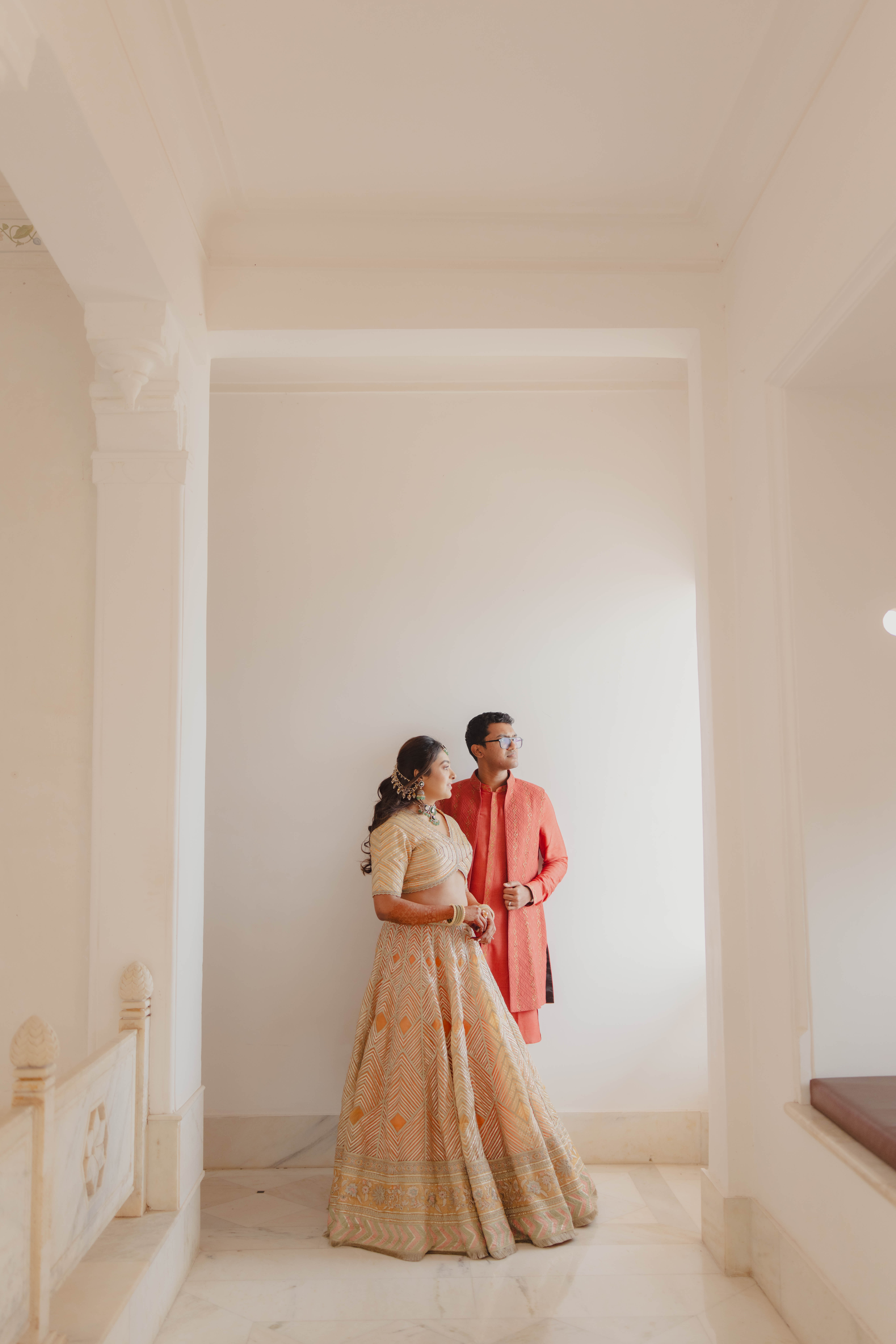 Wedding photo 61