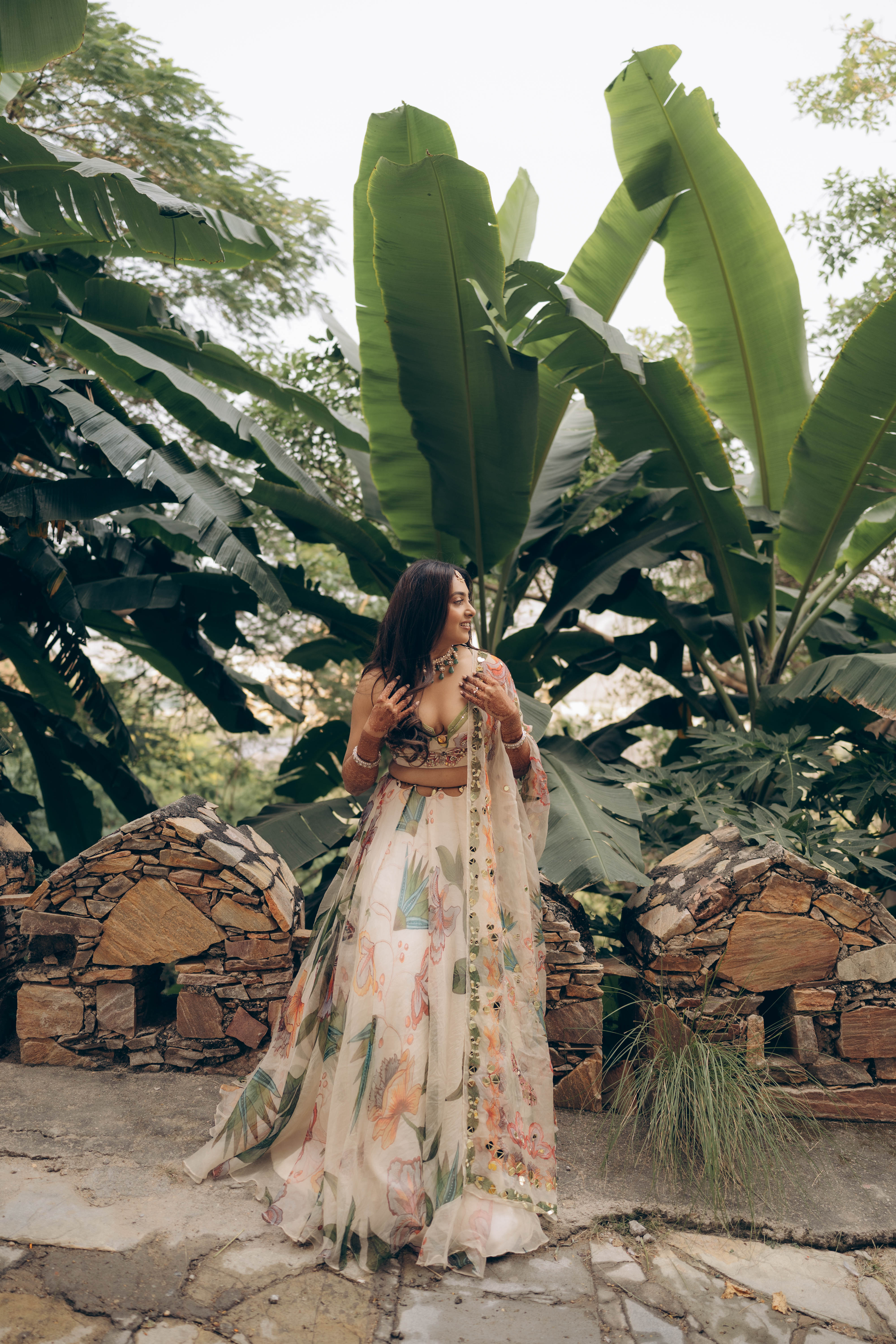 Wedding photo 60