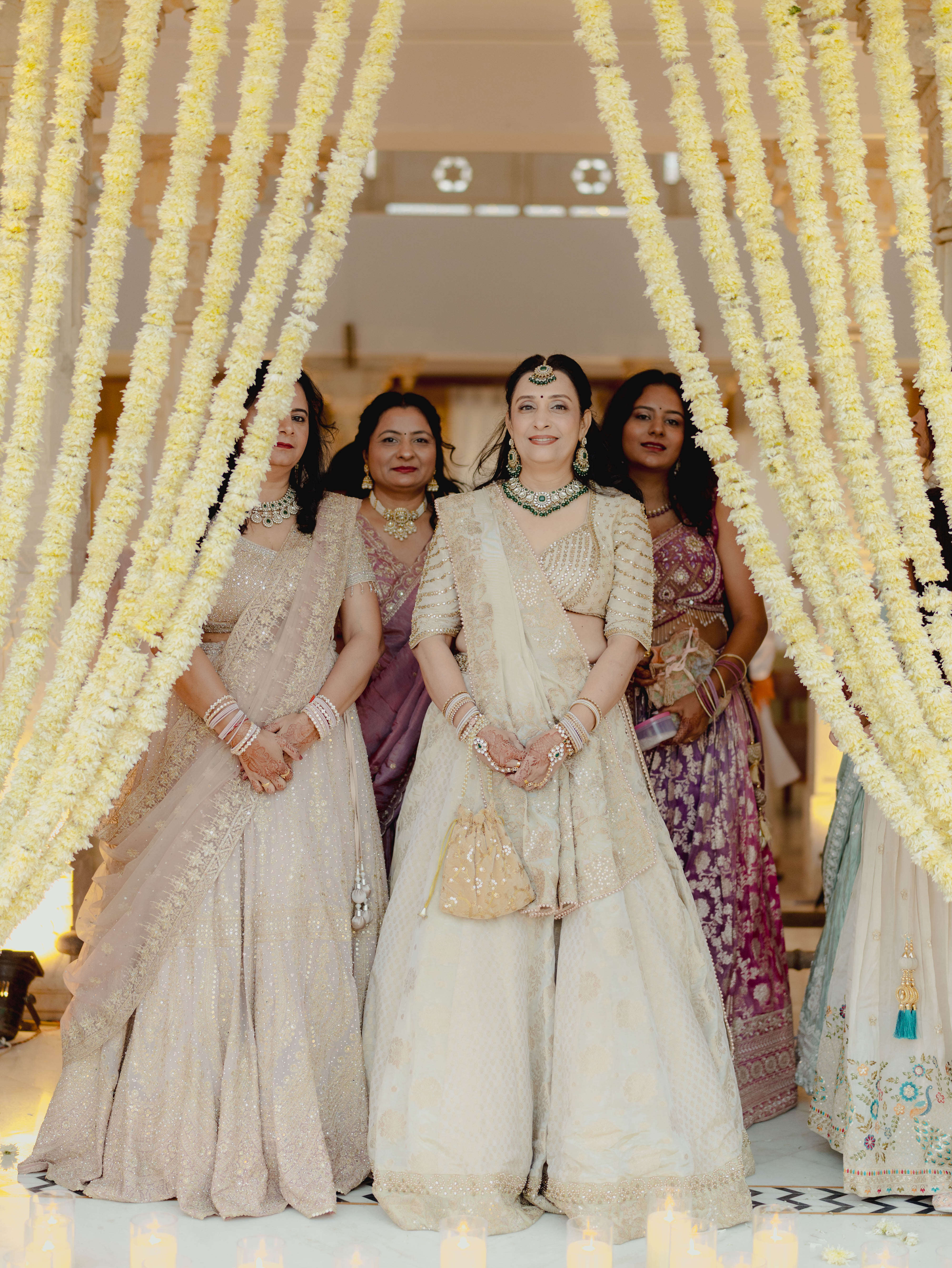 Wedding photo 59