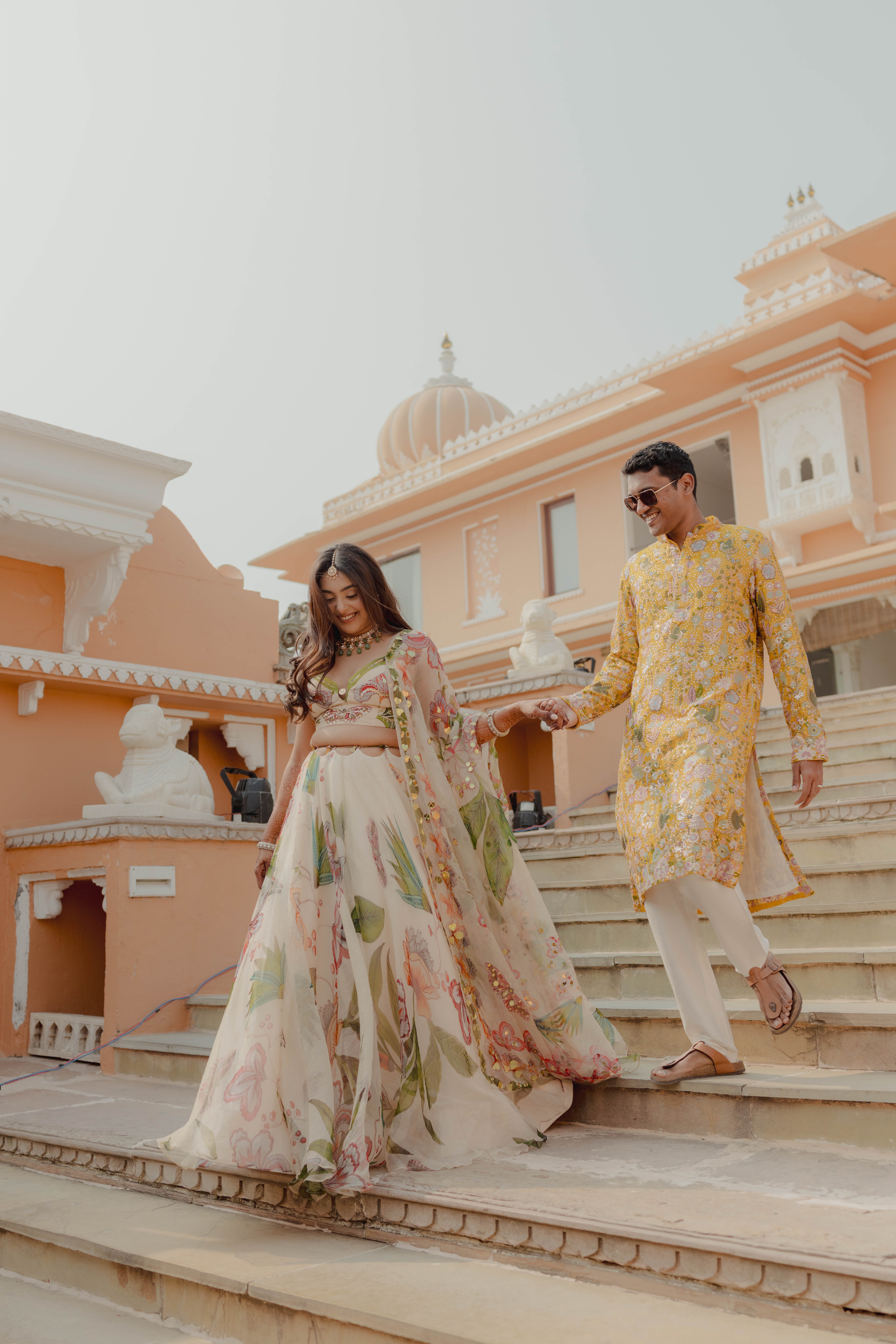 Wedding photo 56