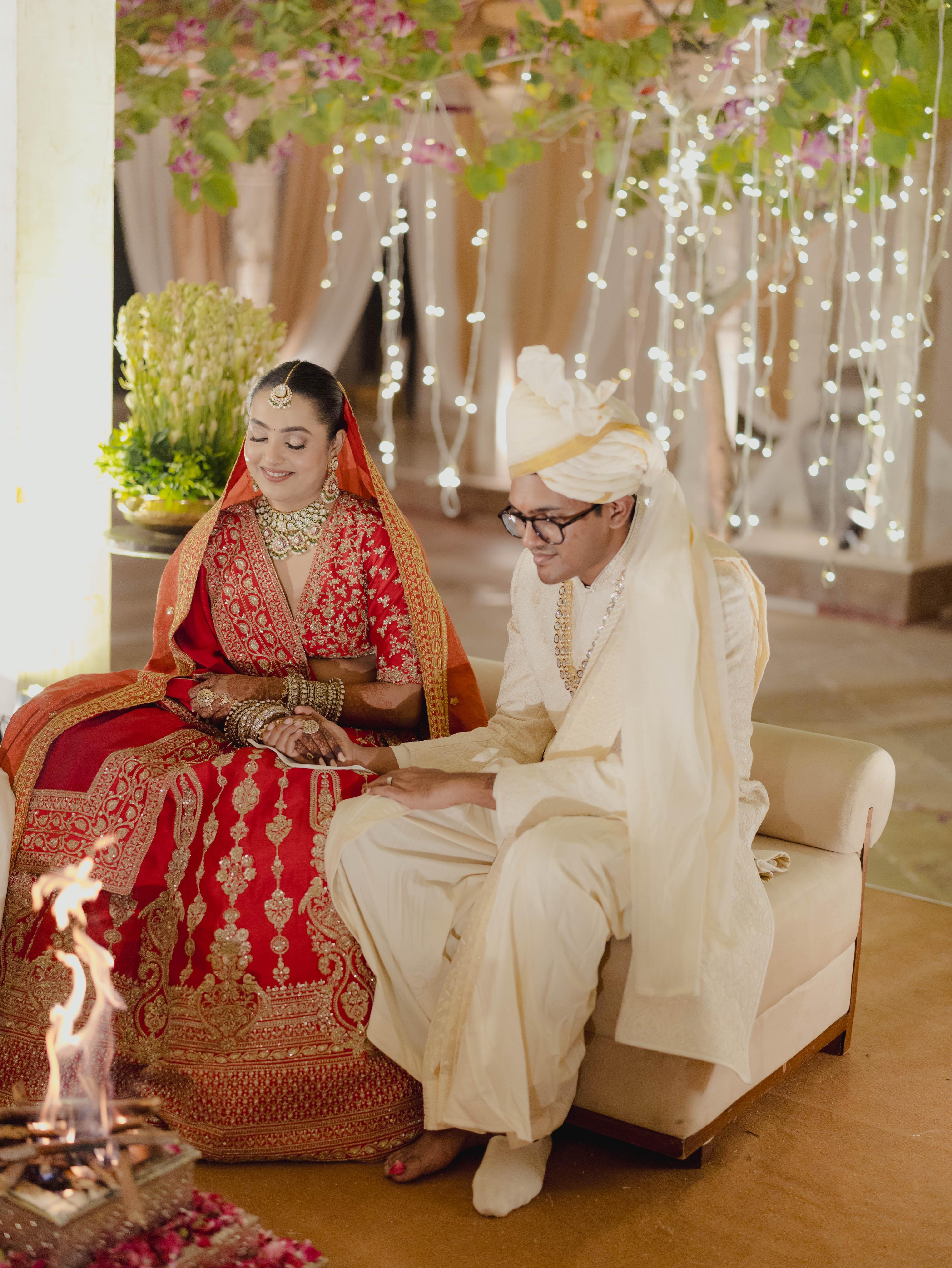 Wedding photo 55
