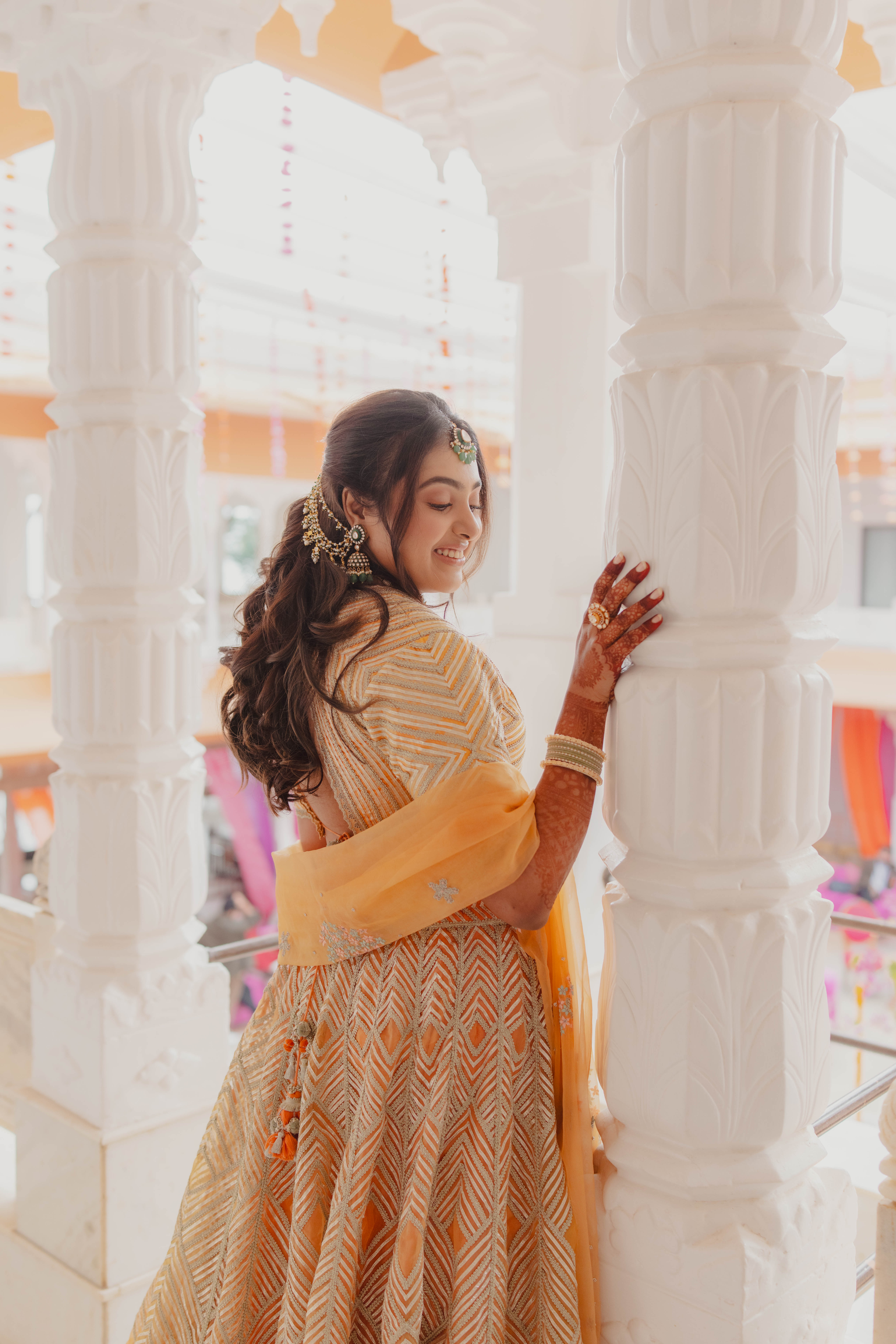 Wedding photo 54