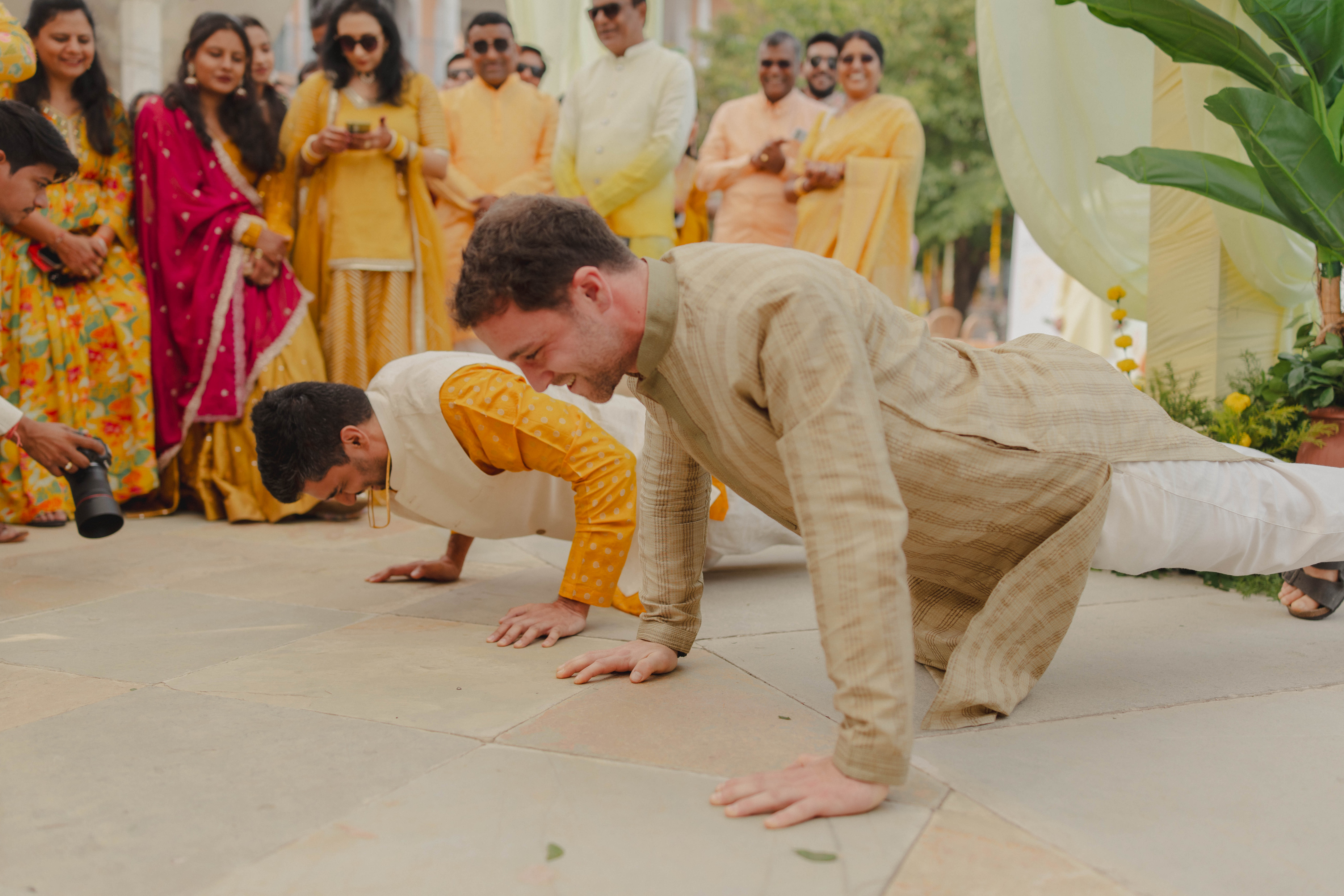 Wedding photo 53
