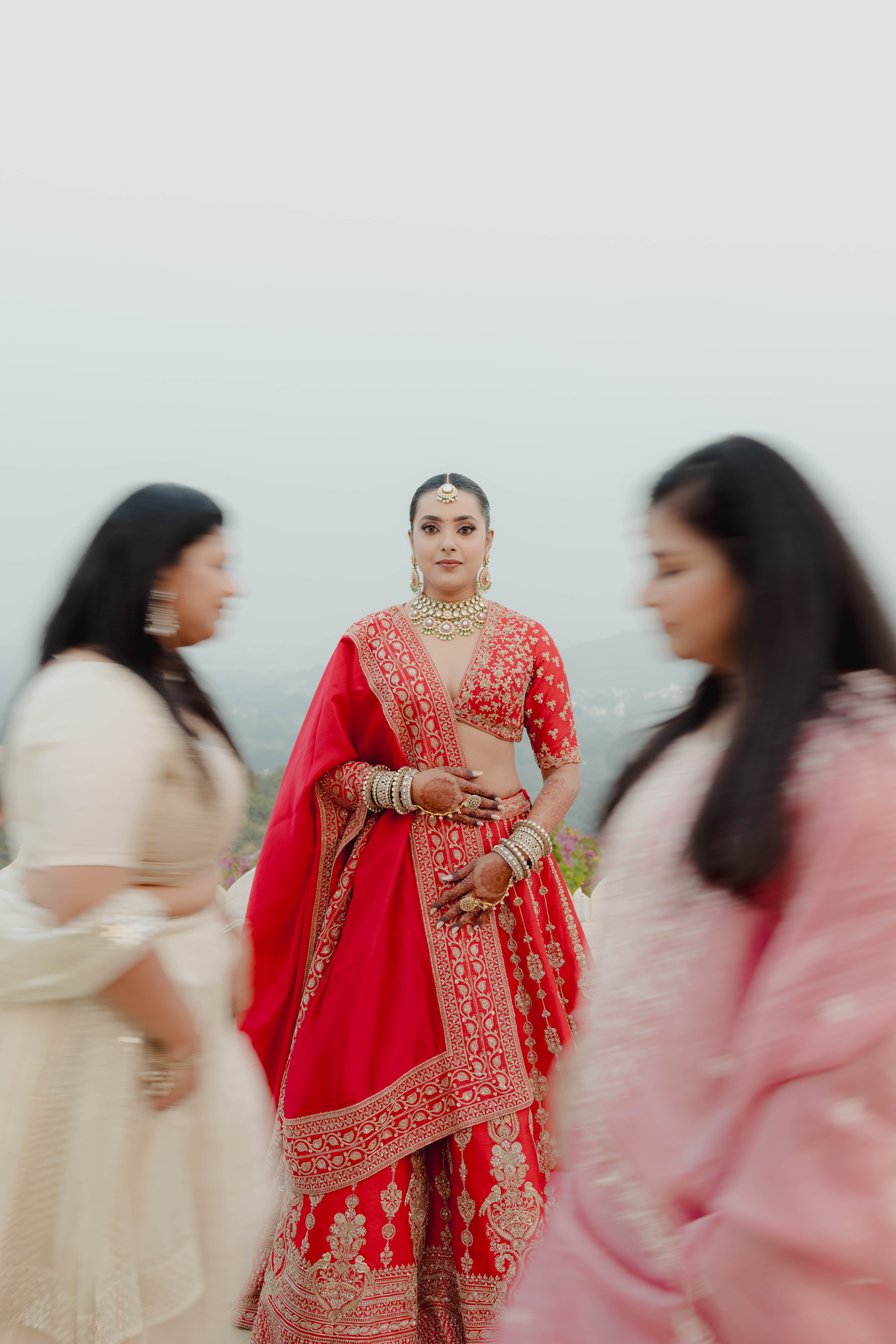 Wedding photo 48