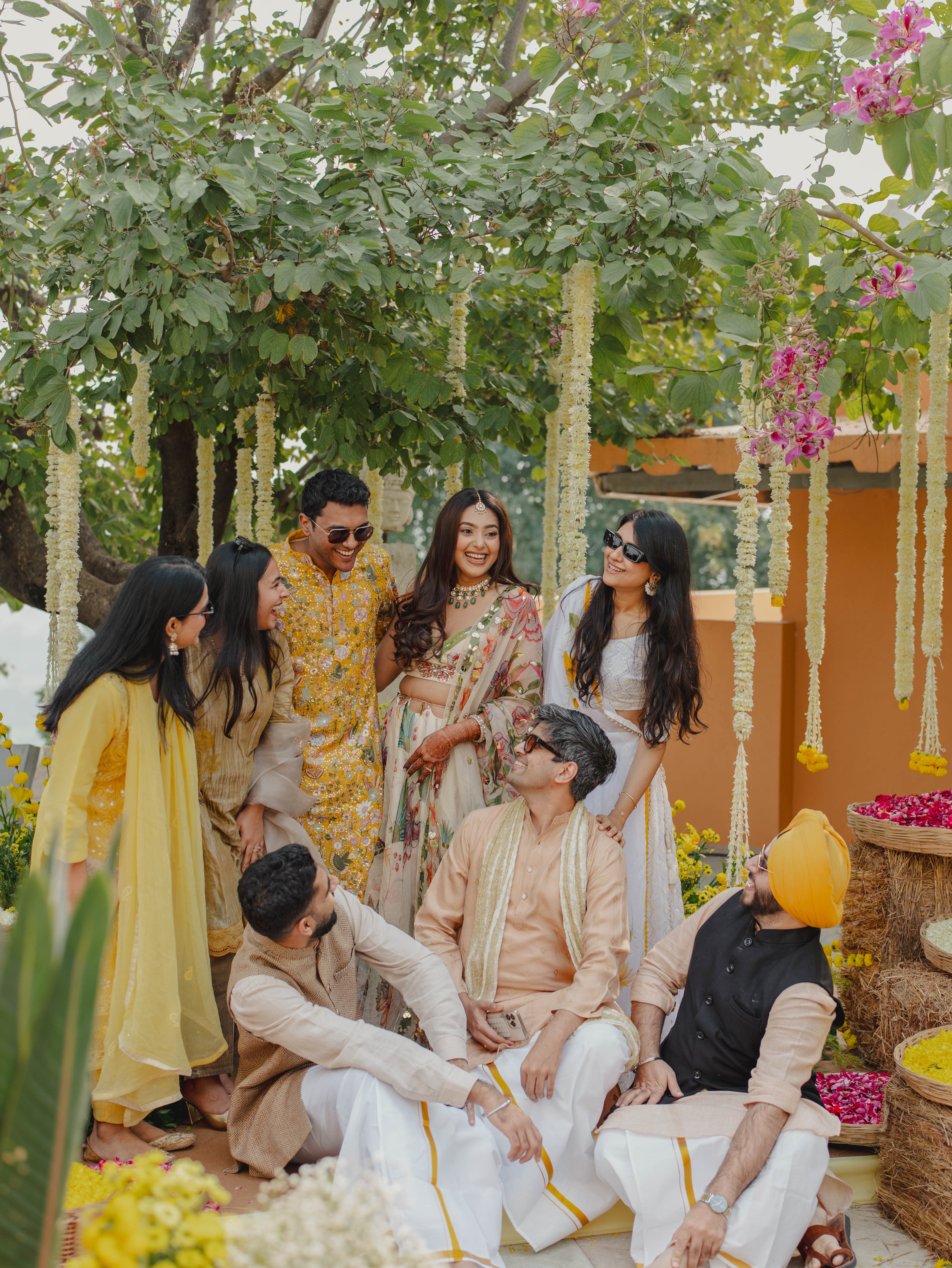 Wedding photo 47