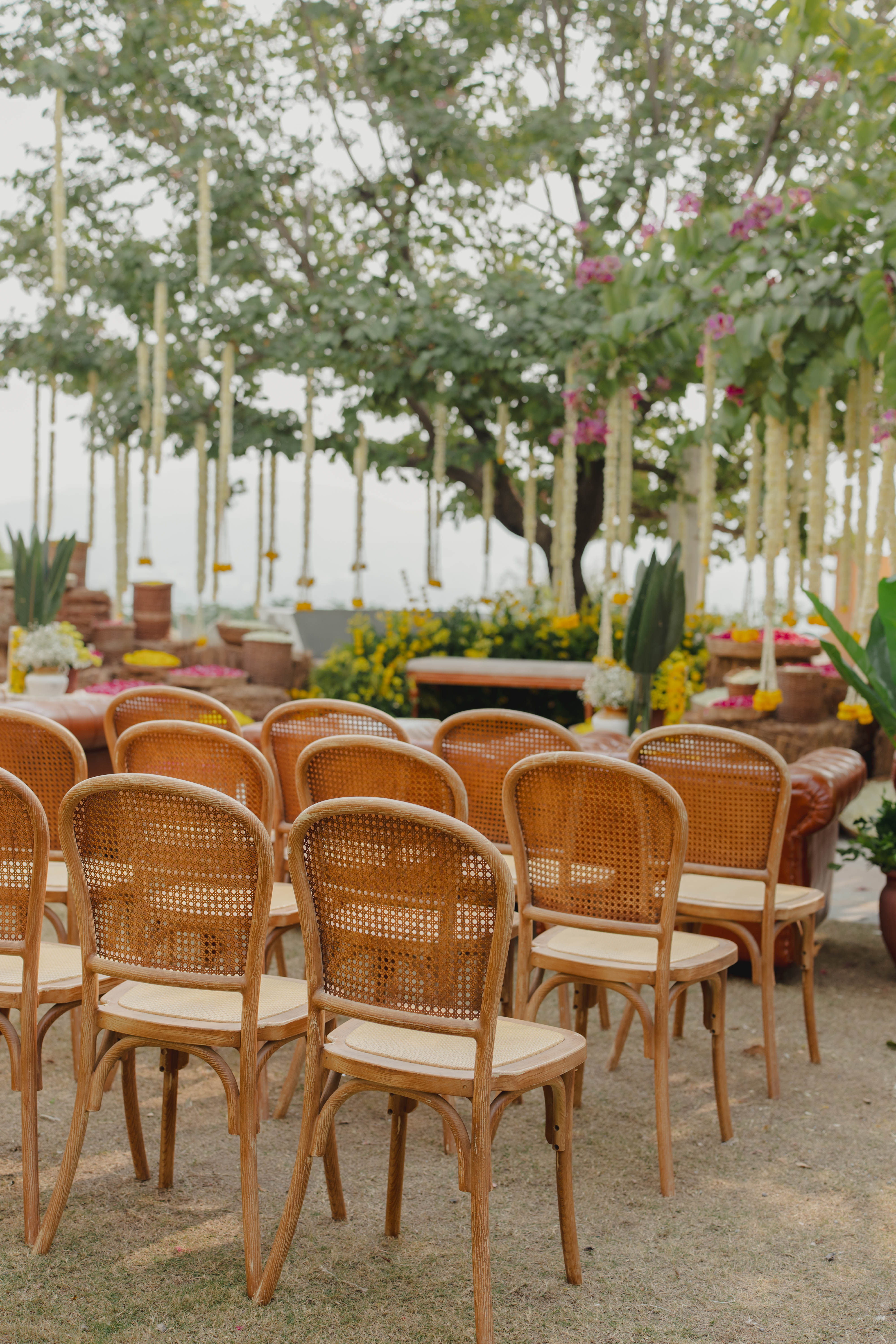 Wedding photo 46