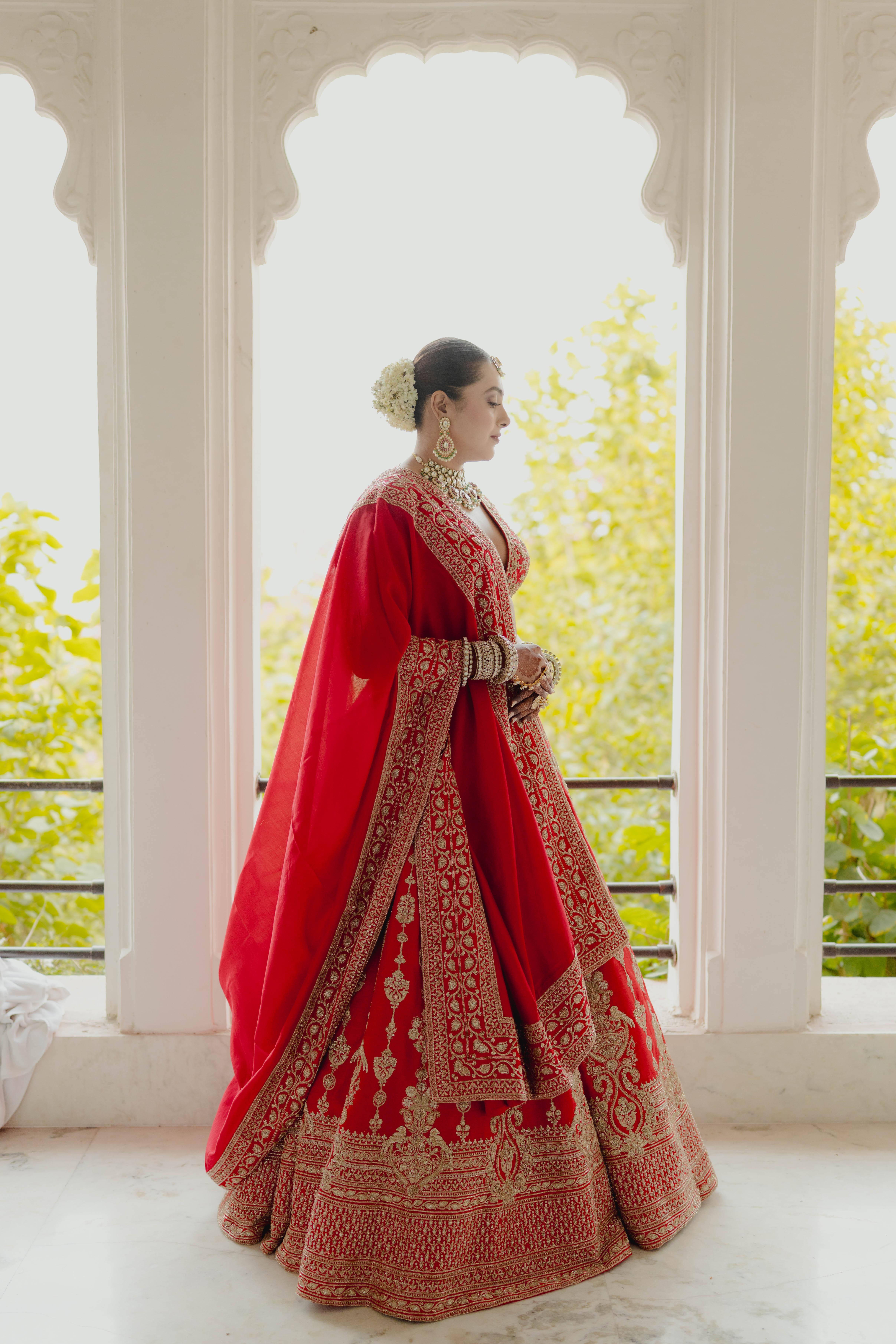 Wedding photo 44