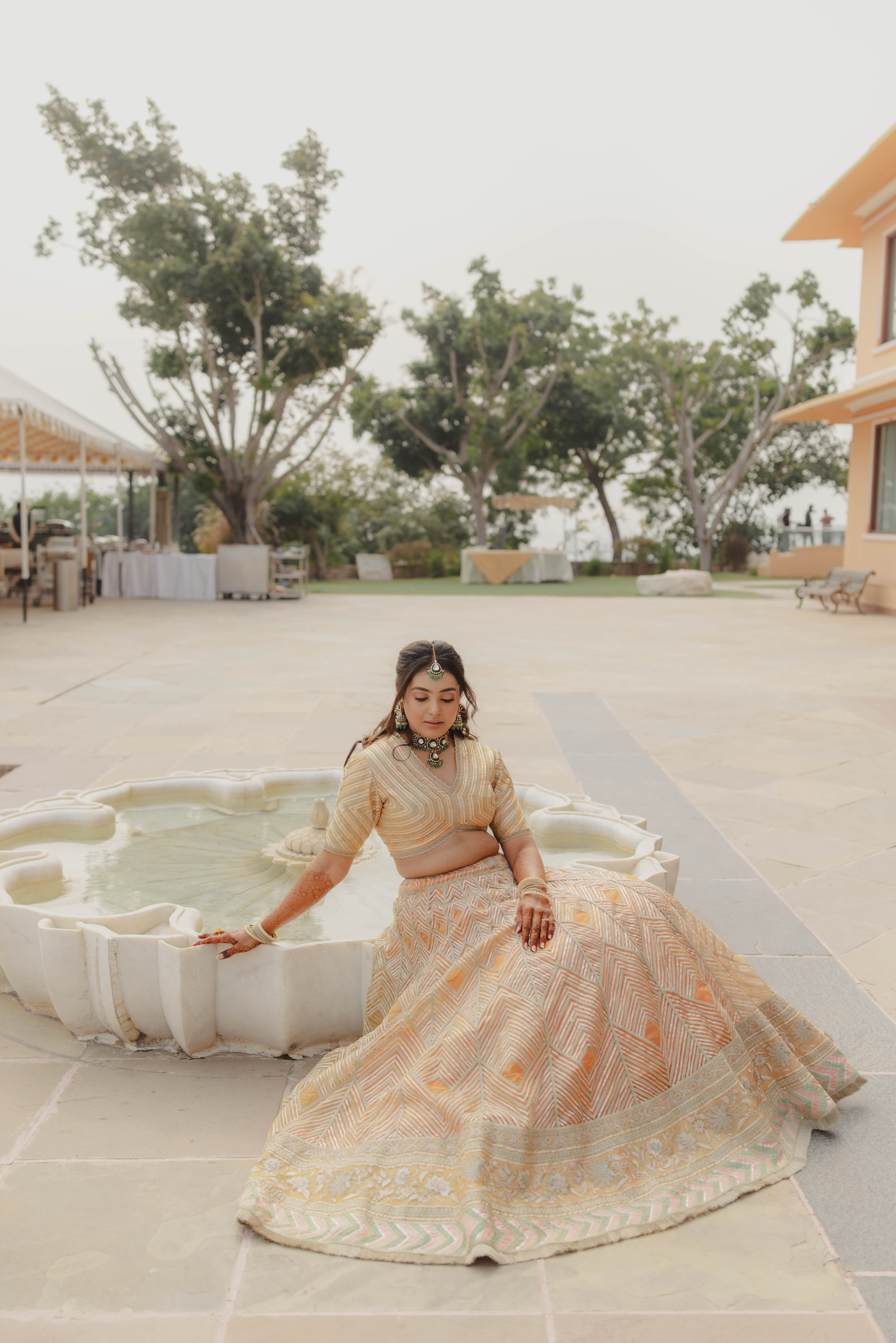 Wedding photo 43
