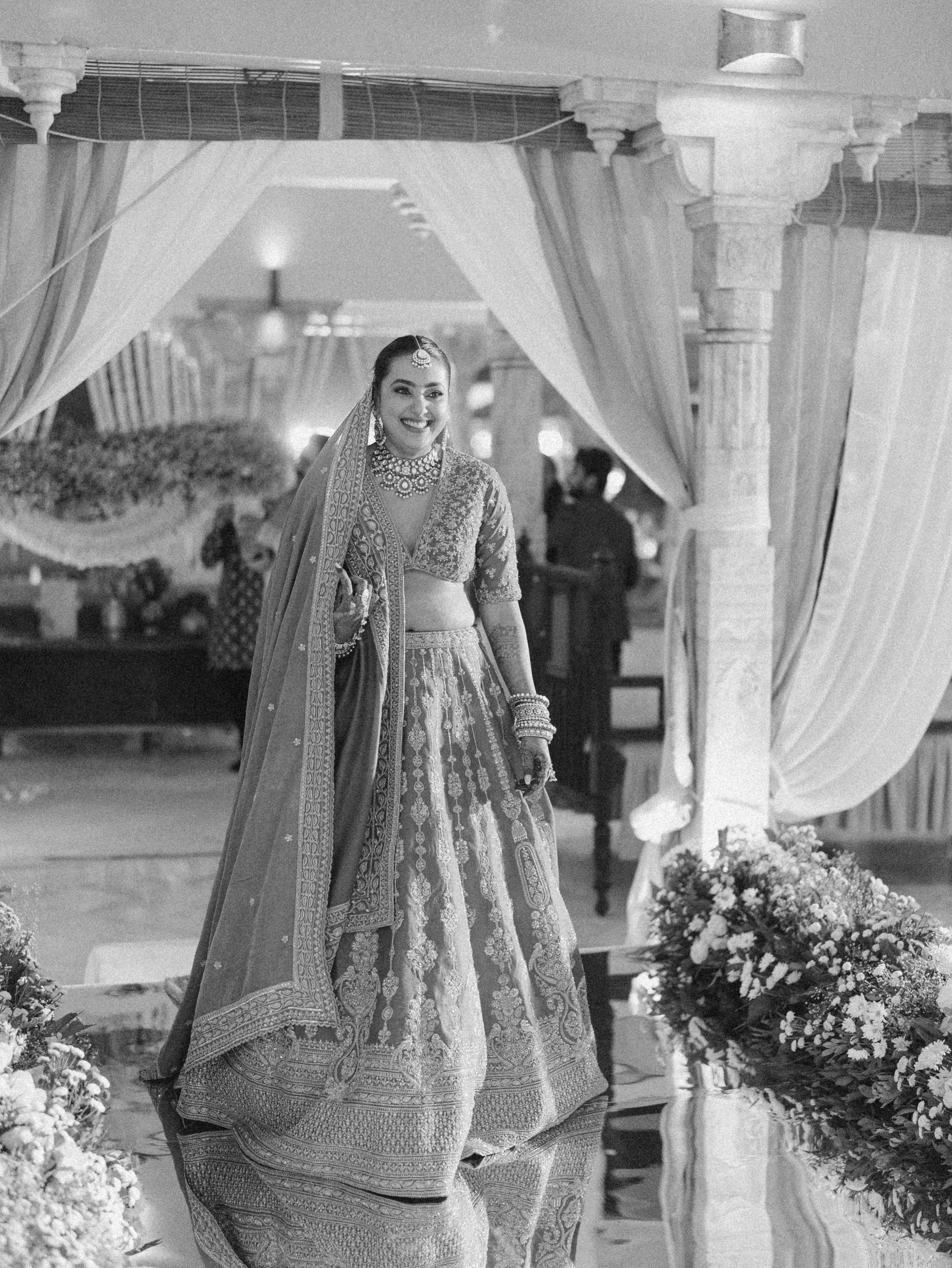 Wedding photo 42