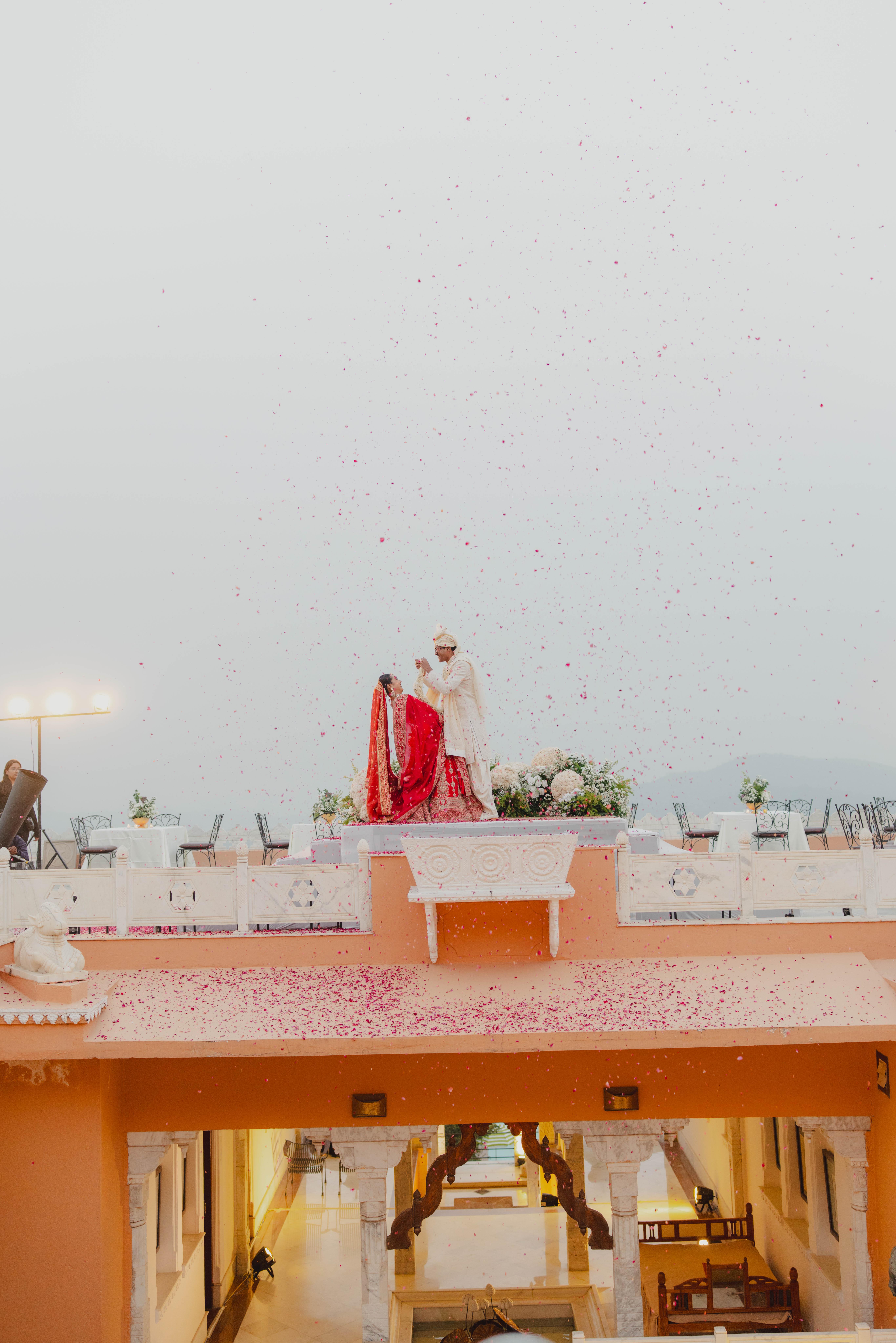 Wedding photo 40