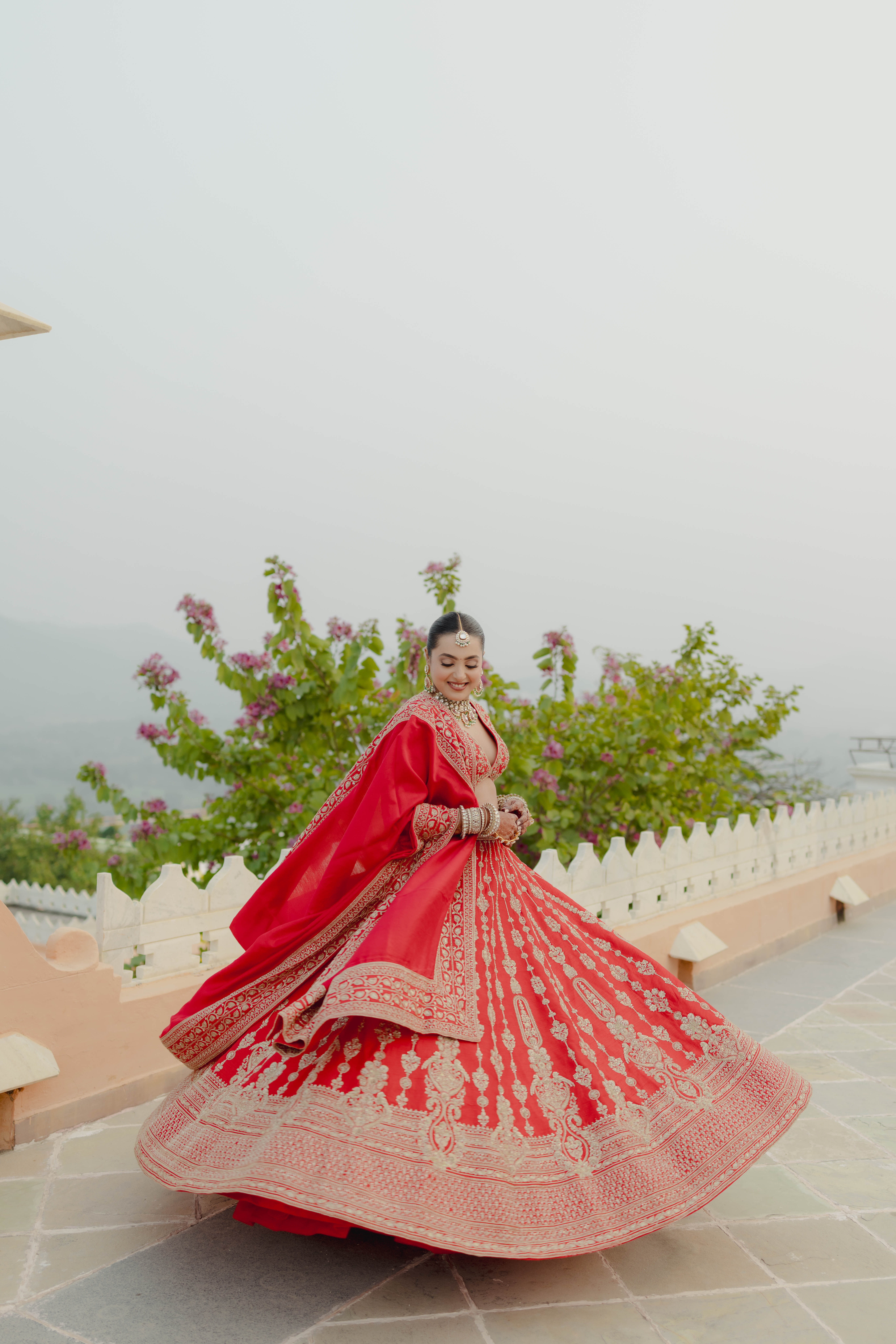 Wedding photo 38