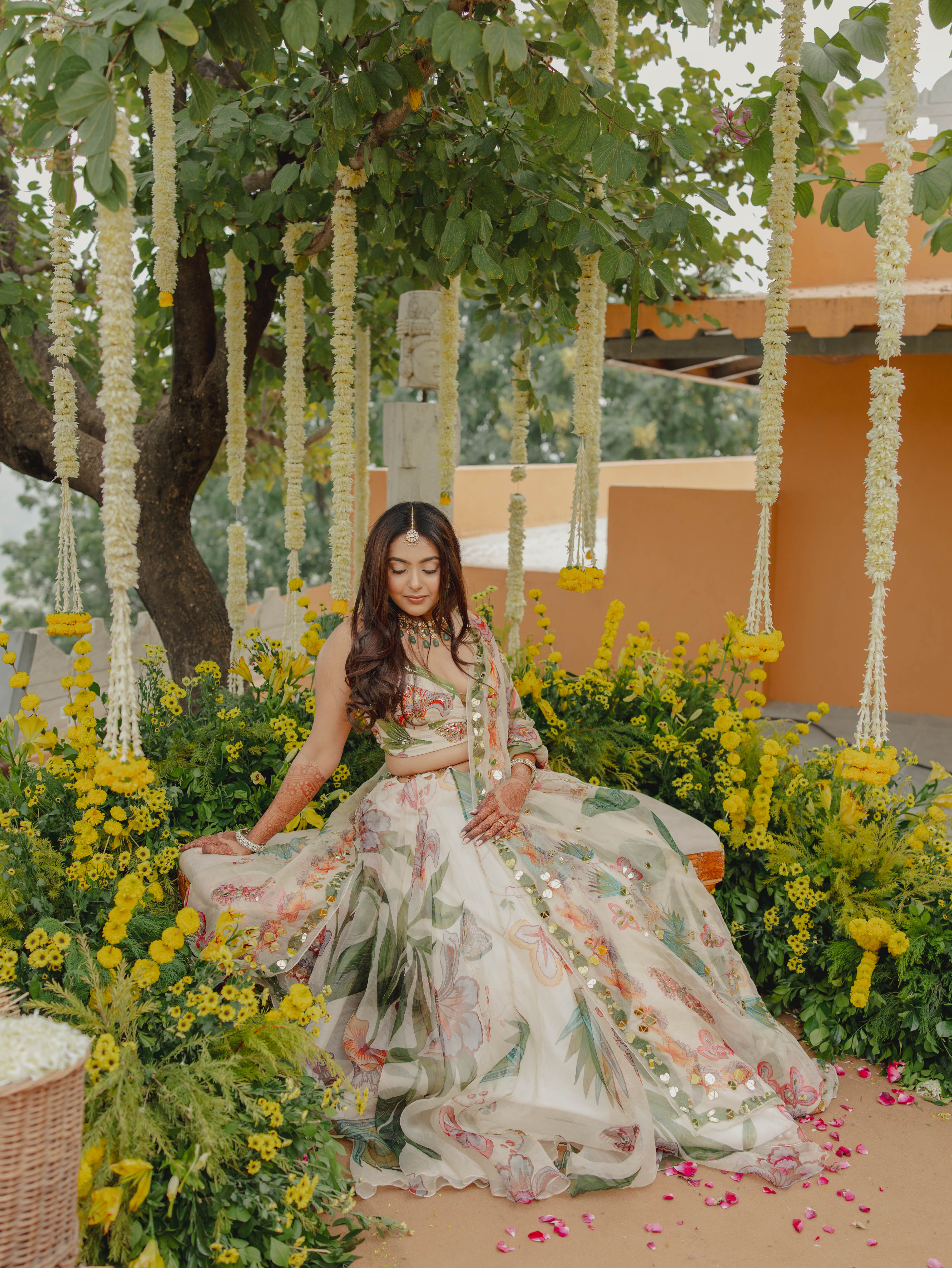 Wedding photo 37