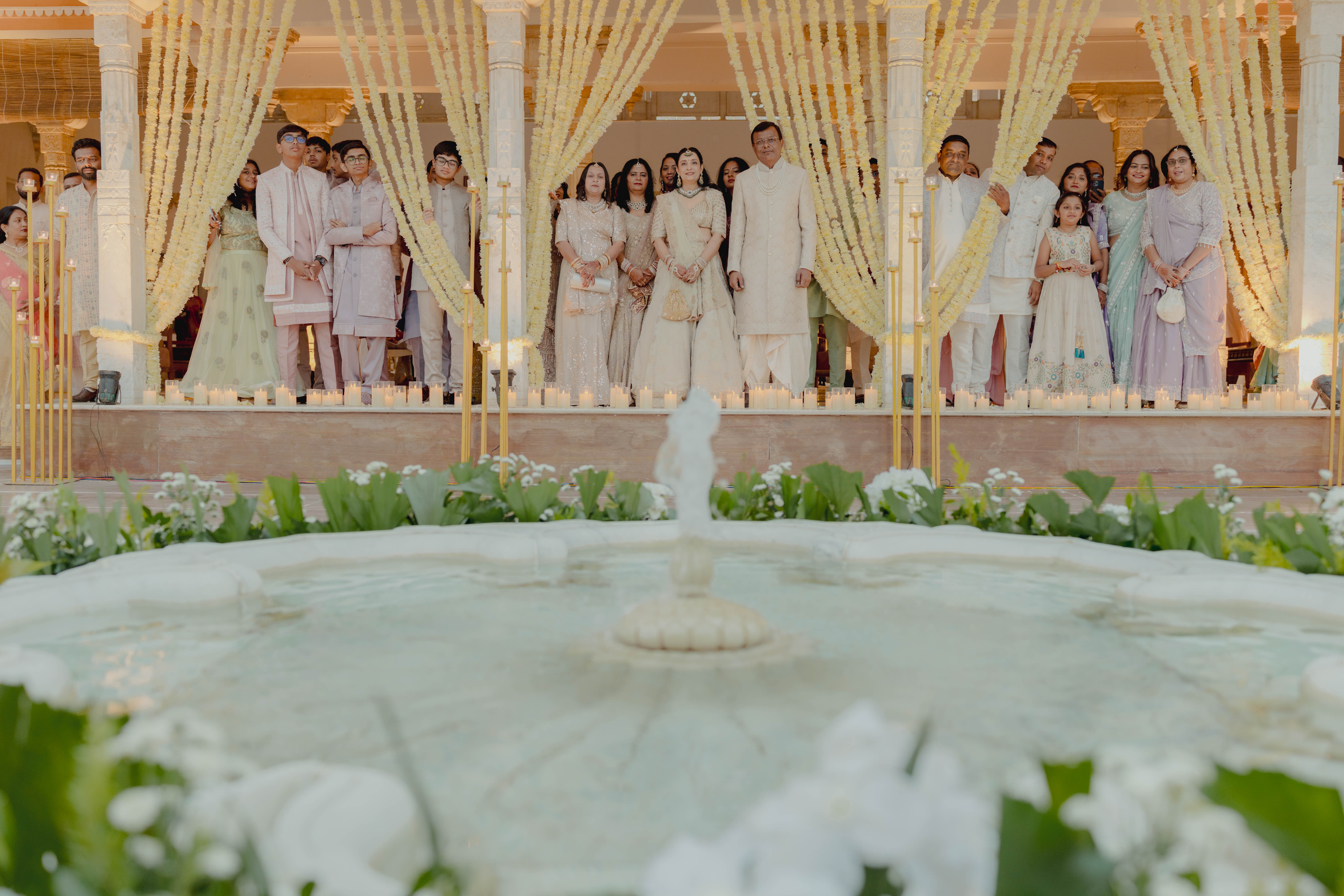 Wedding photo 35