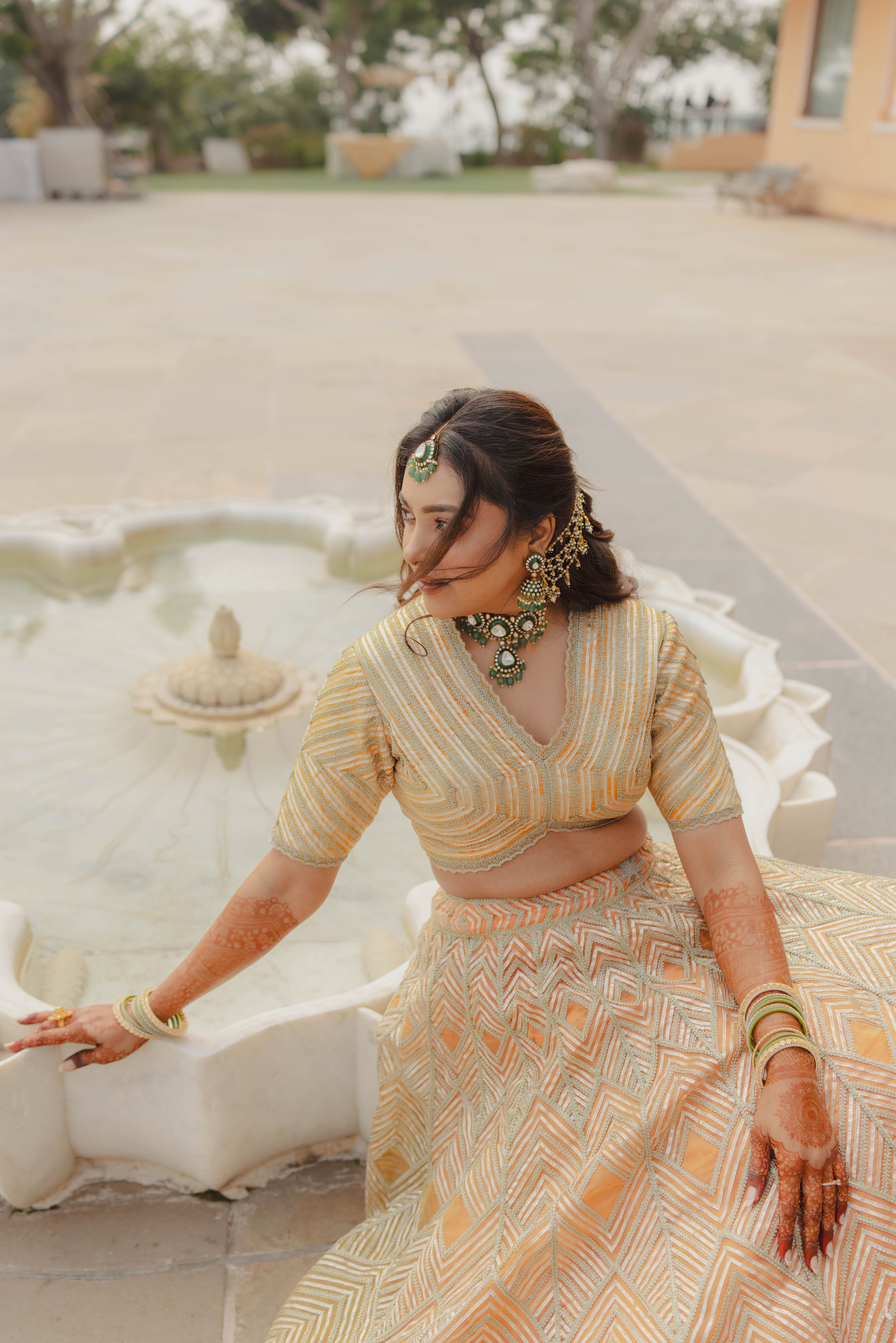 Wedding photo 34