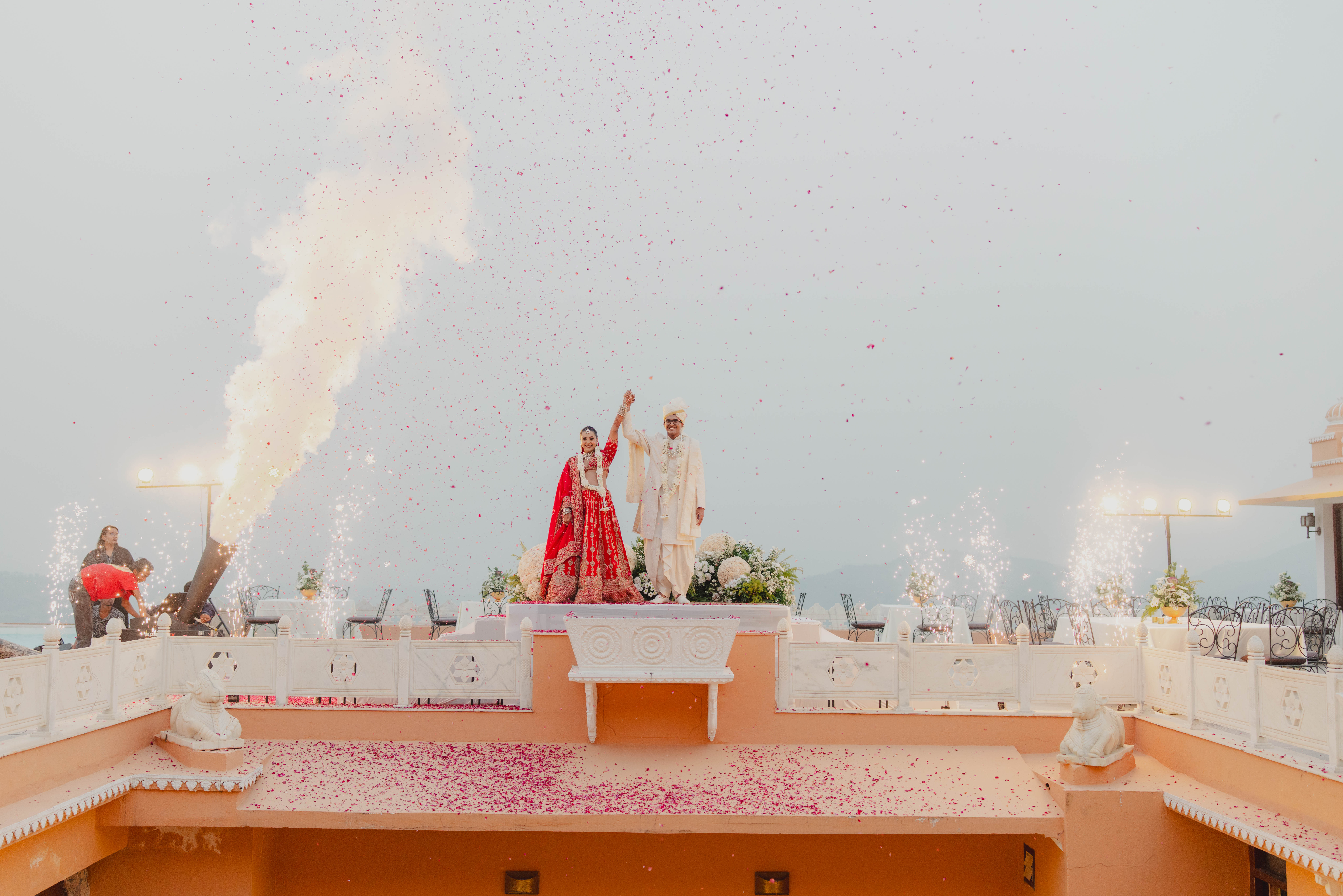 Wedding photo 33