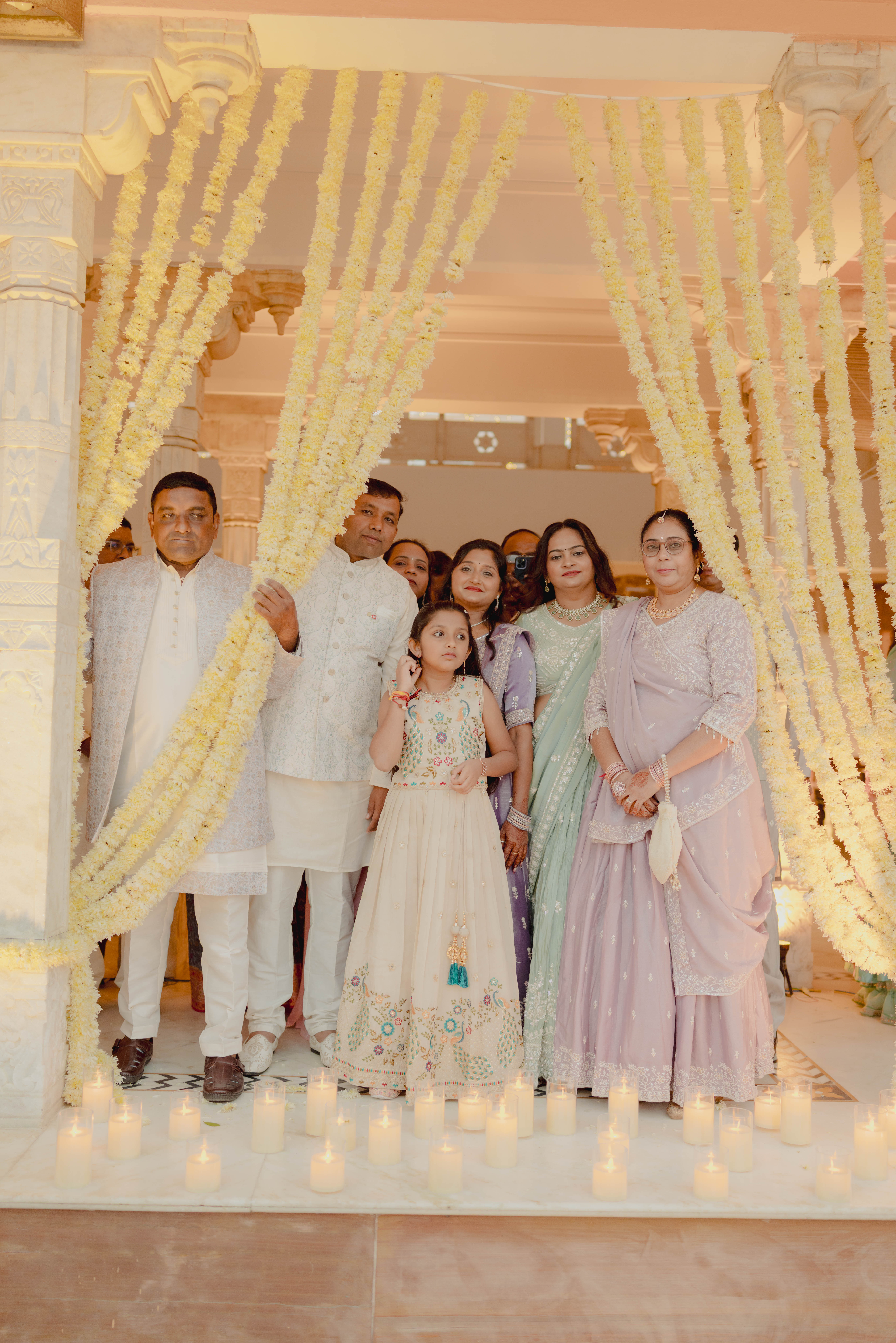 Wedding photo 32