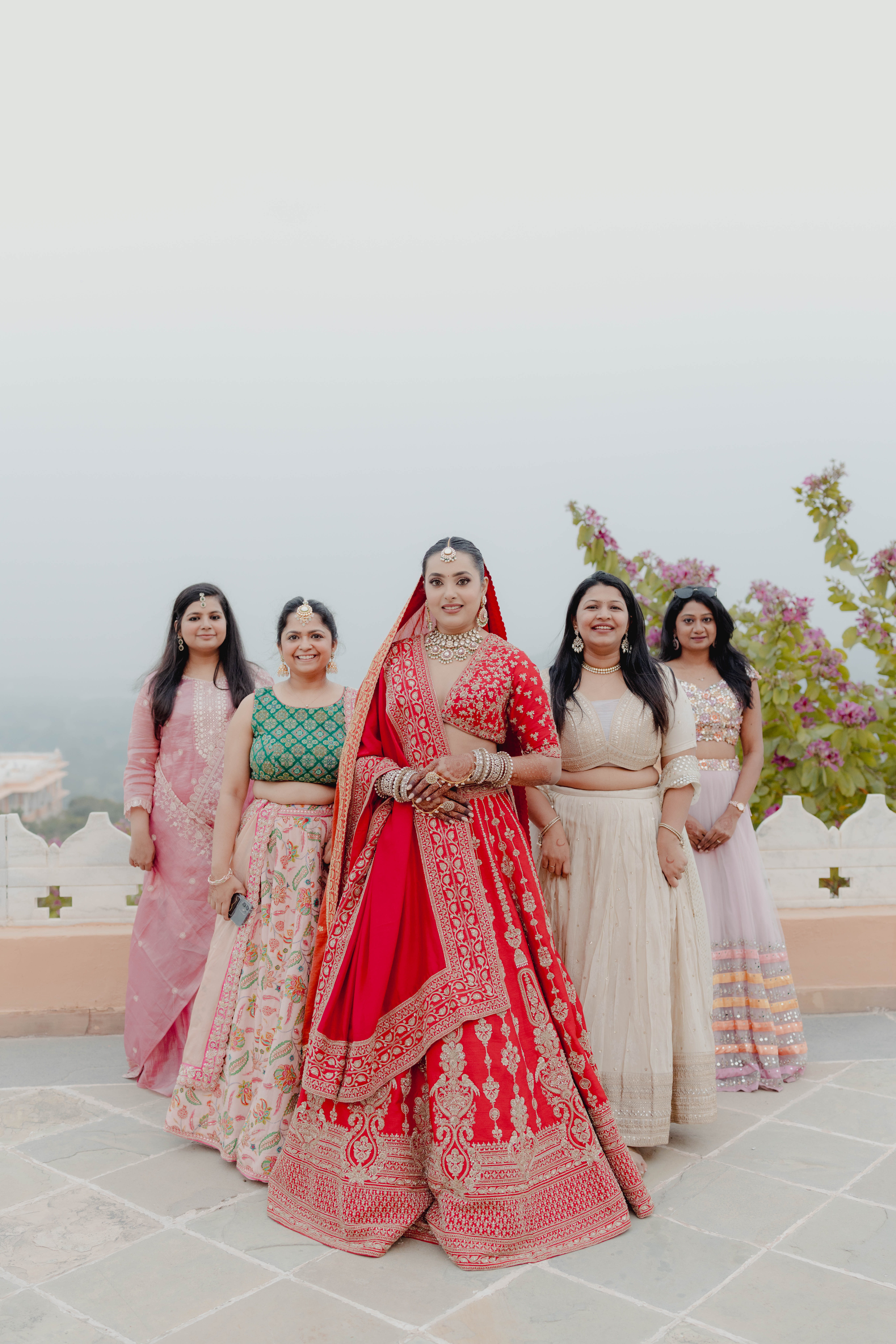Wedding photo 26