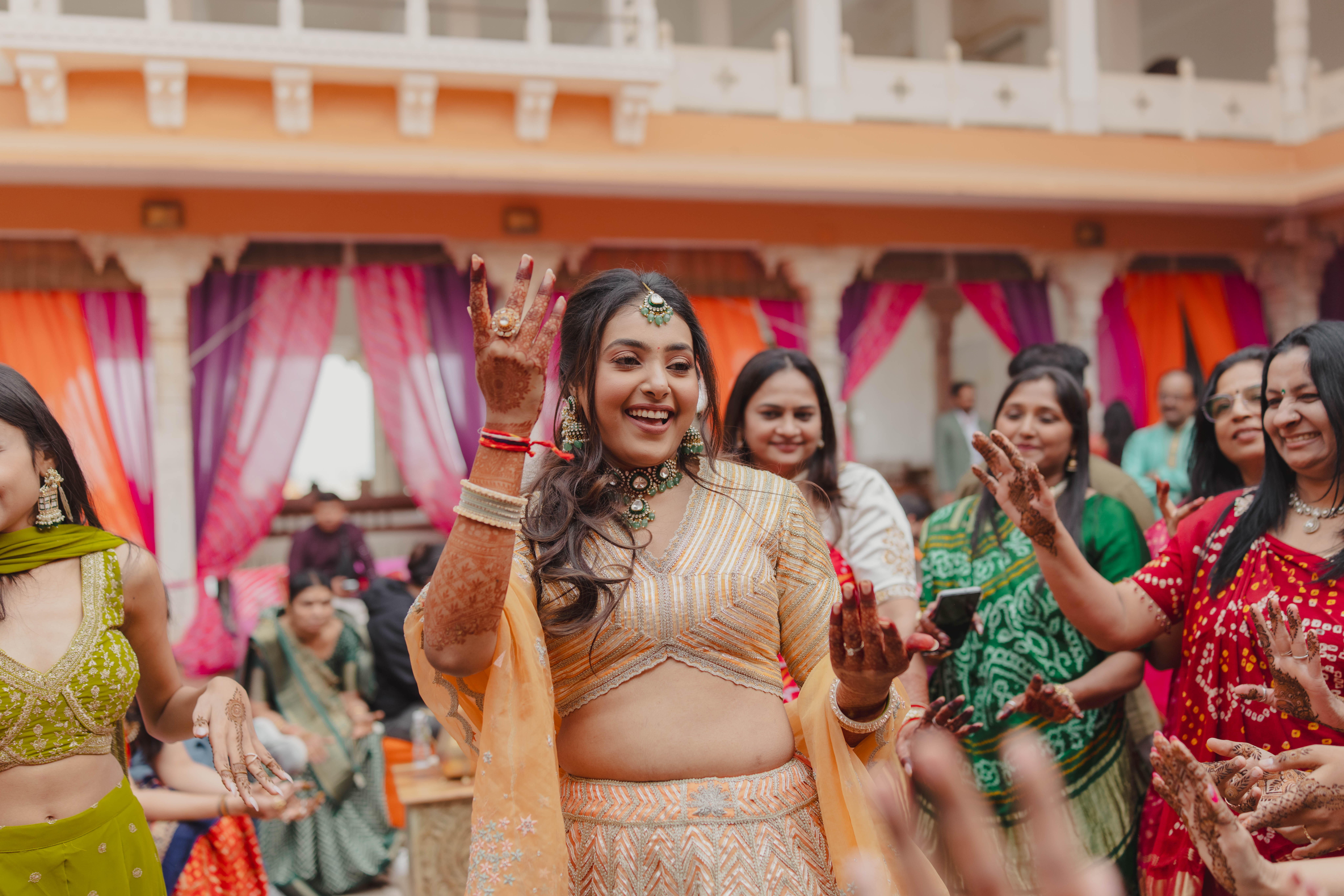 Wedding photo 25