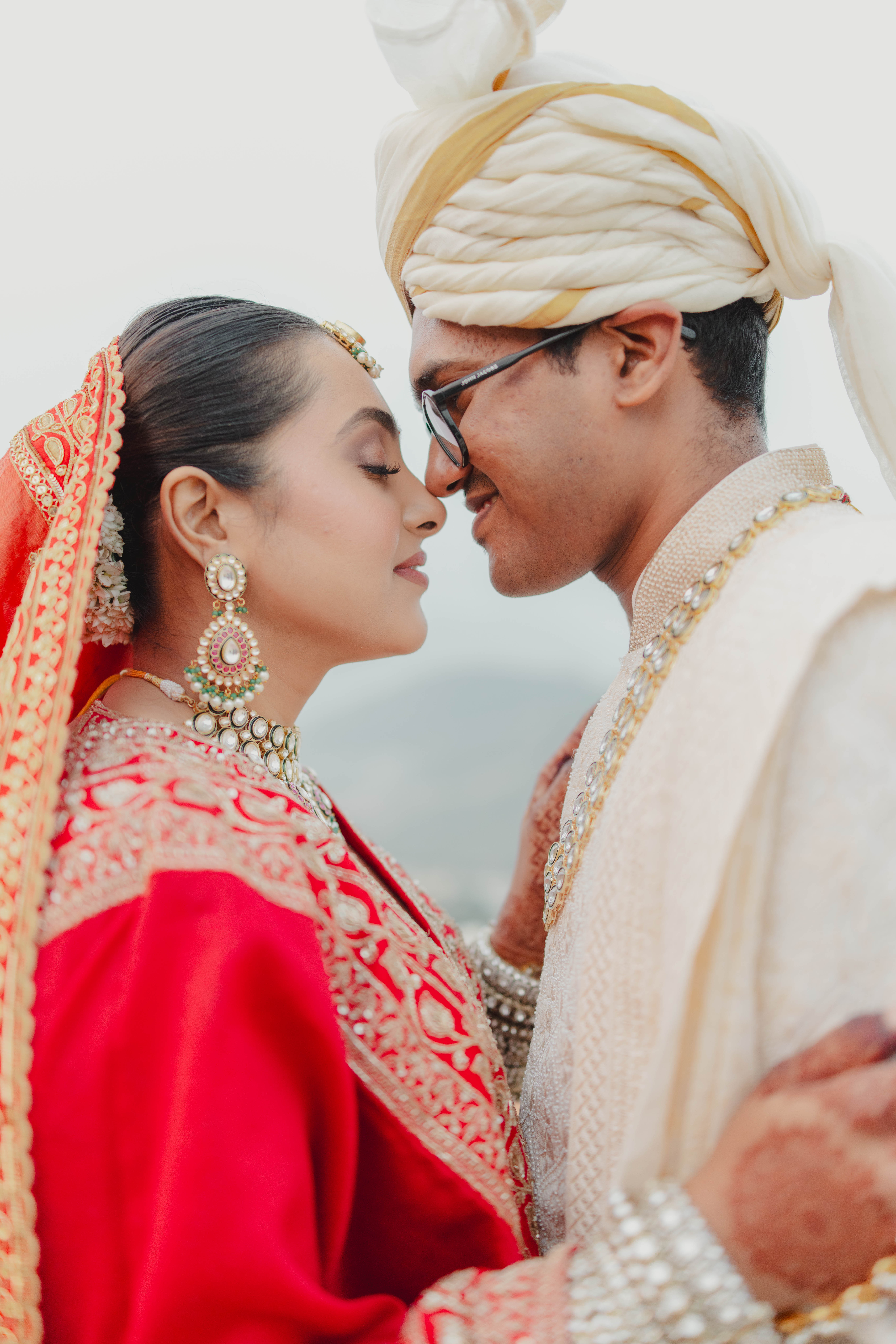 Wedding photo 24