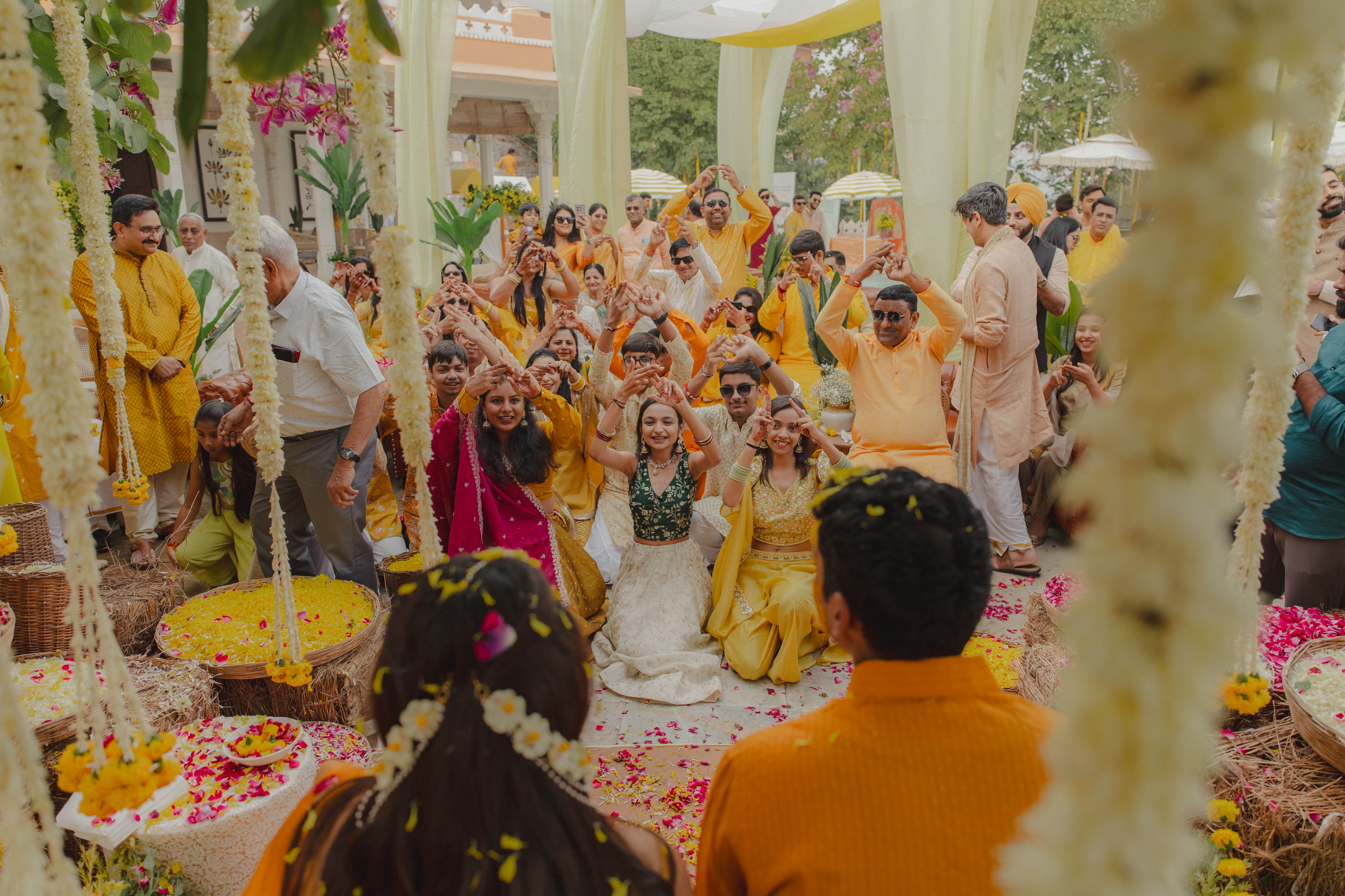 Wedding photo 21