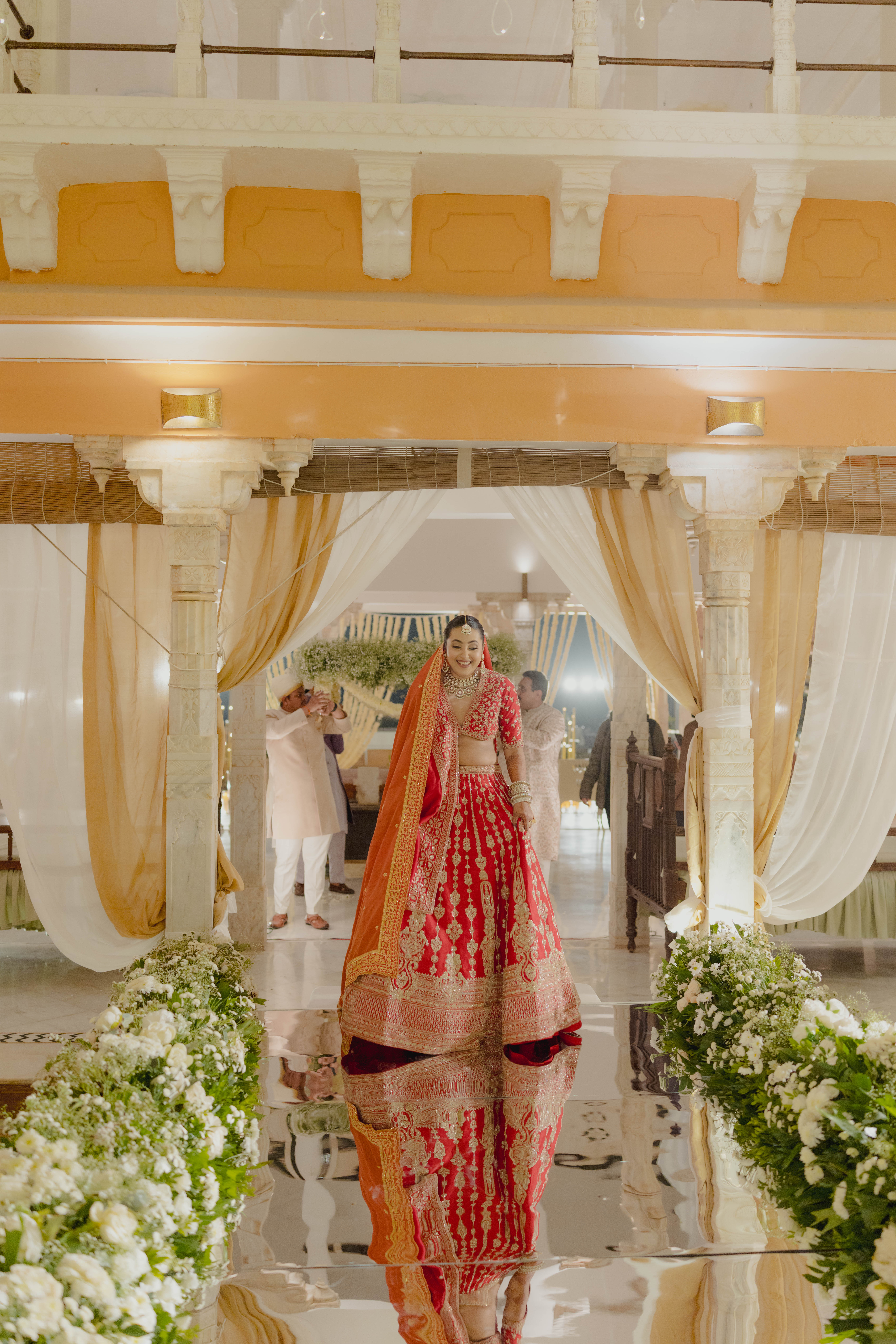 Wedding photo 18