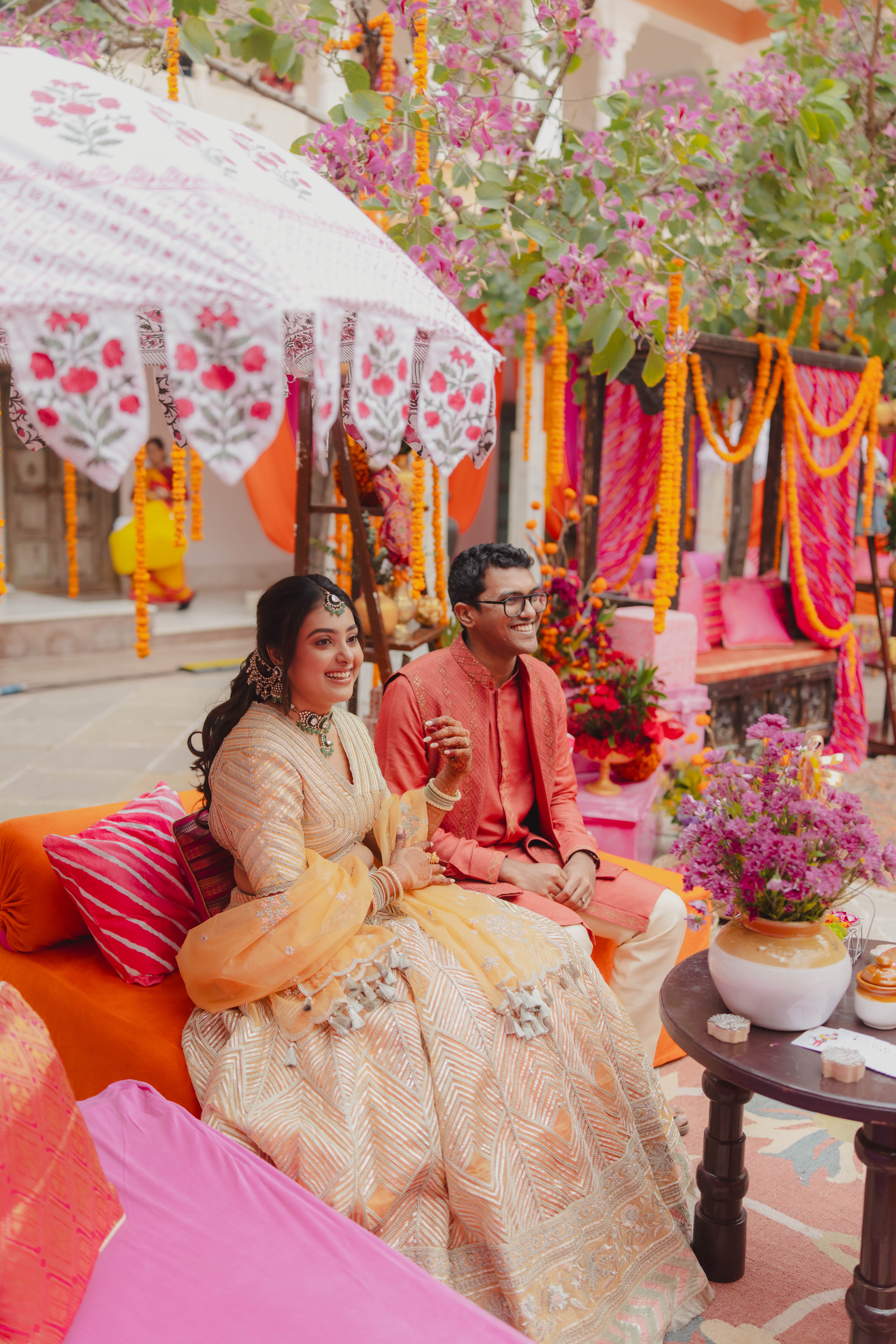 Wedding photo 13