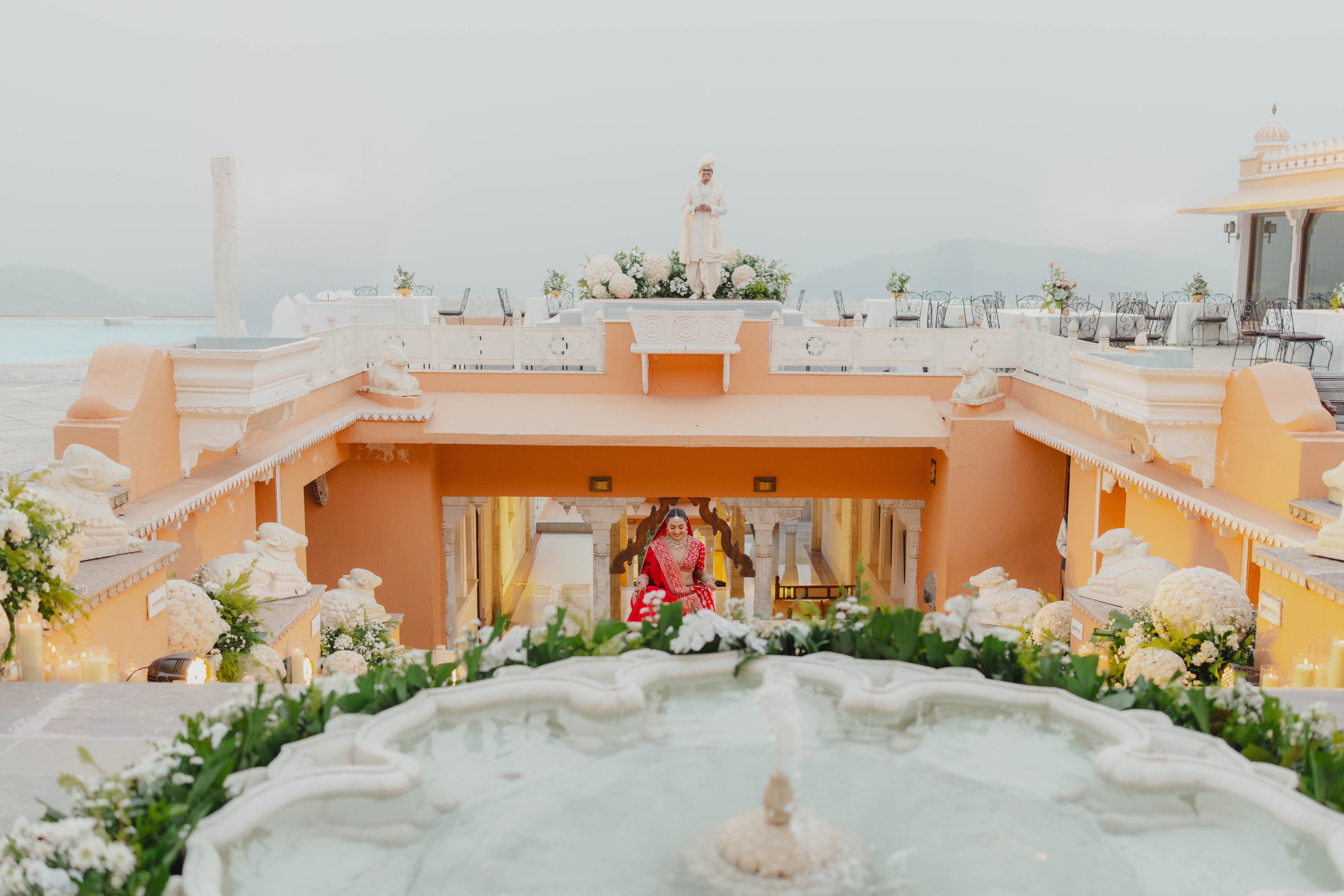 Wedding photo 10