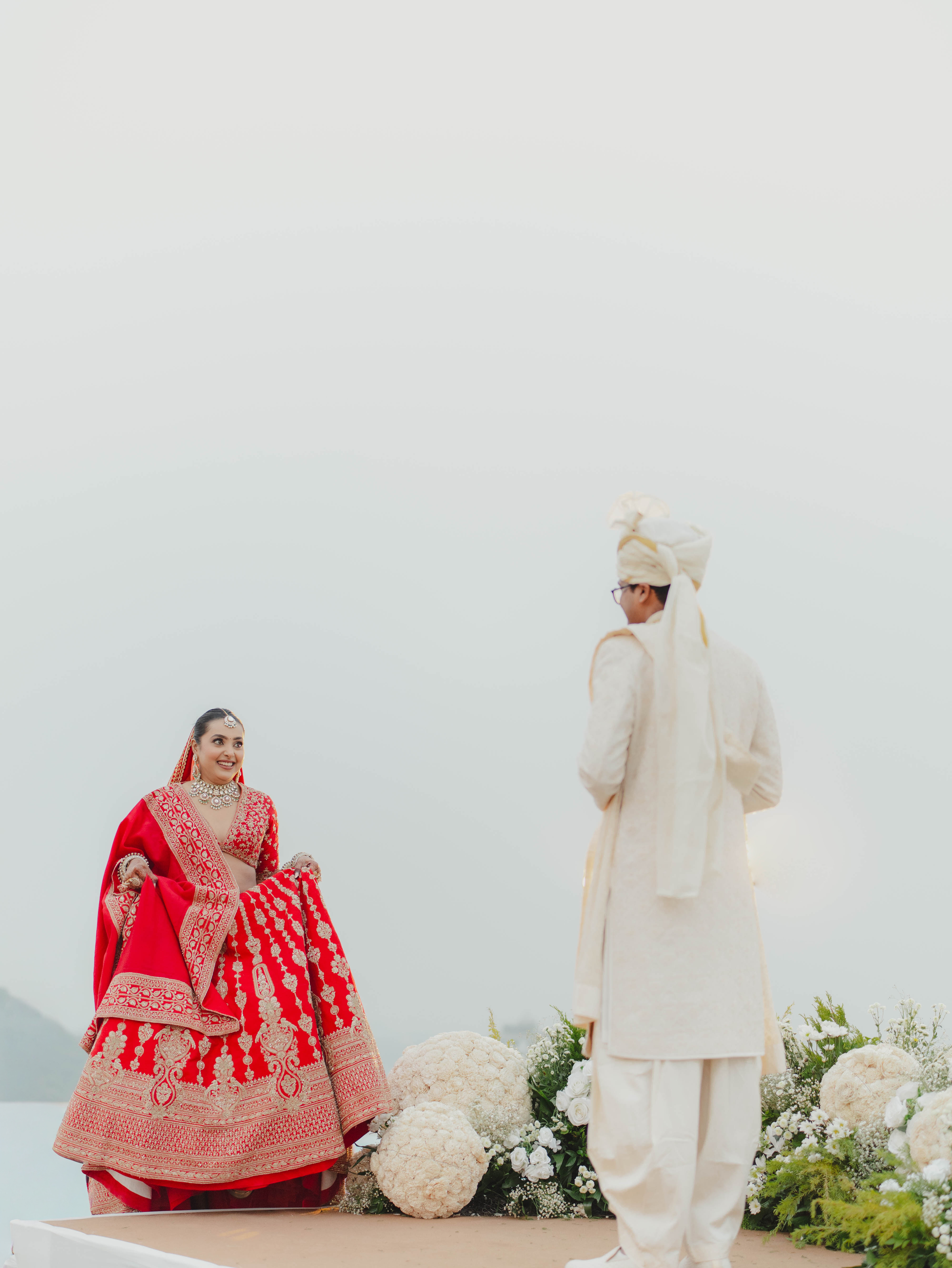 Wedding photo 7