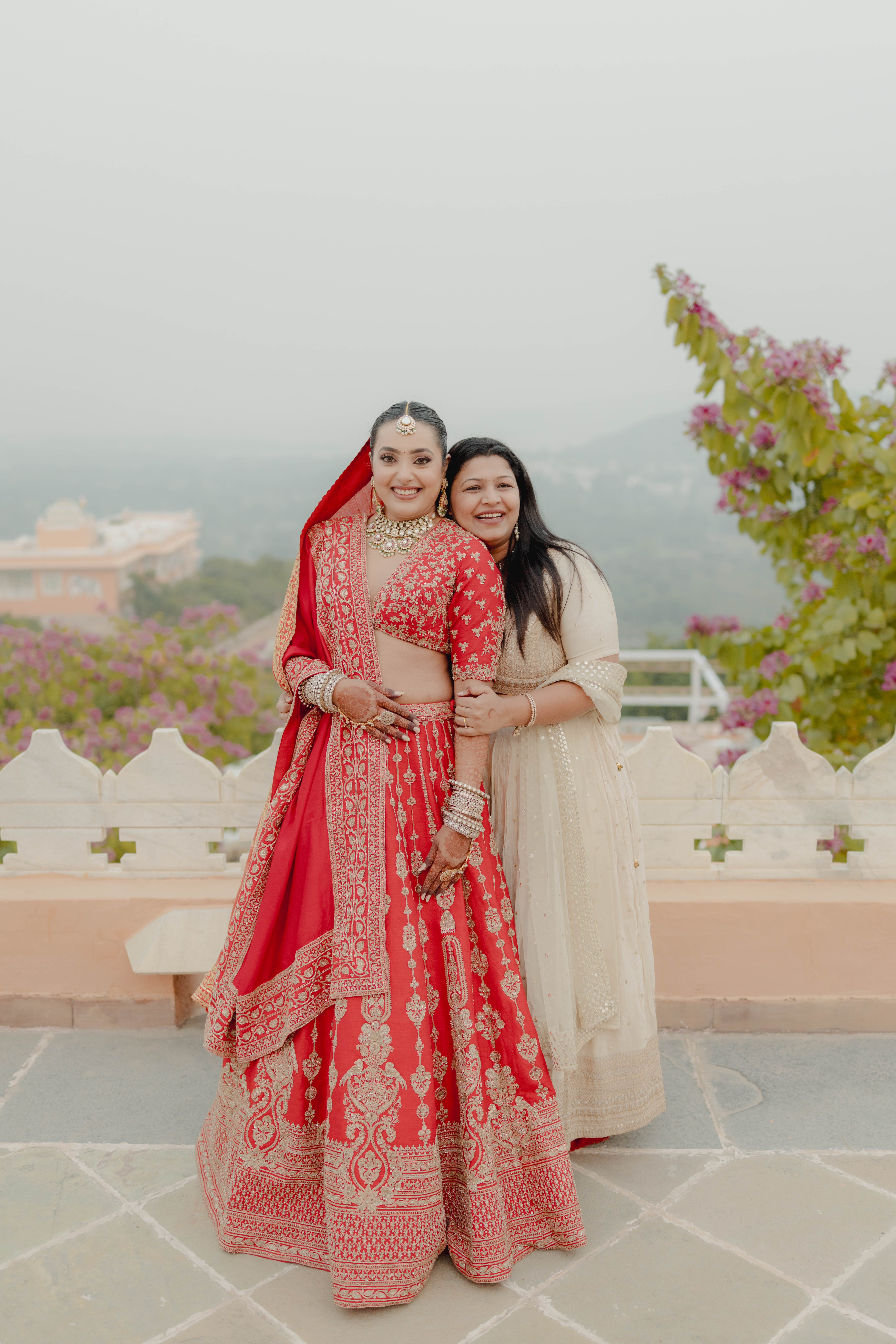 Wedding photo 6