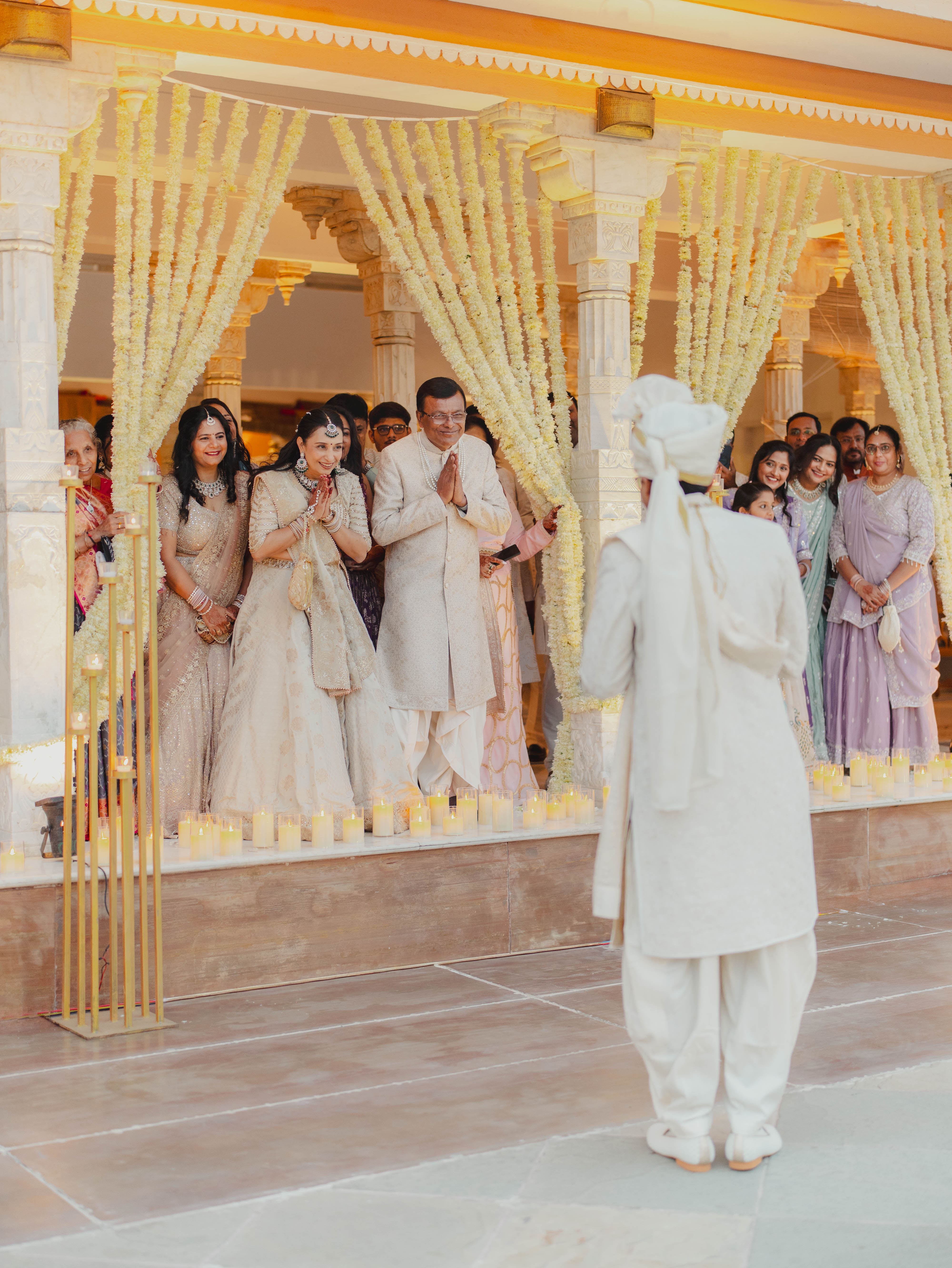 Wedding photo 4