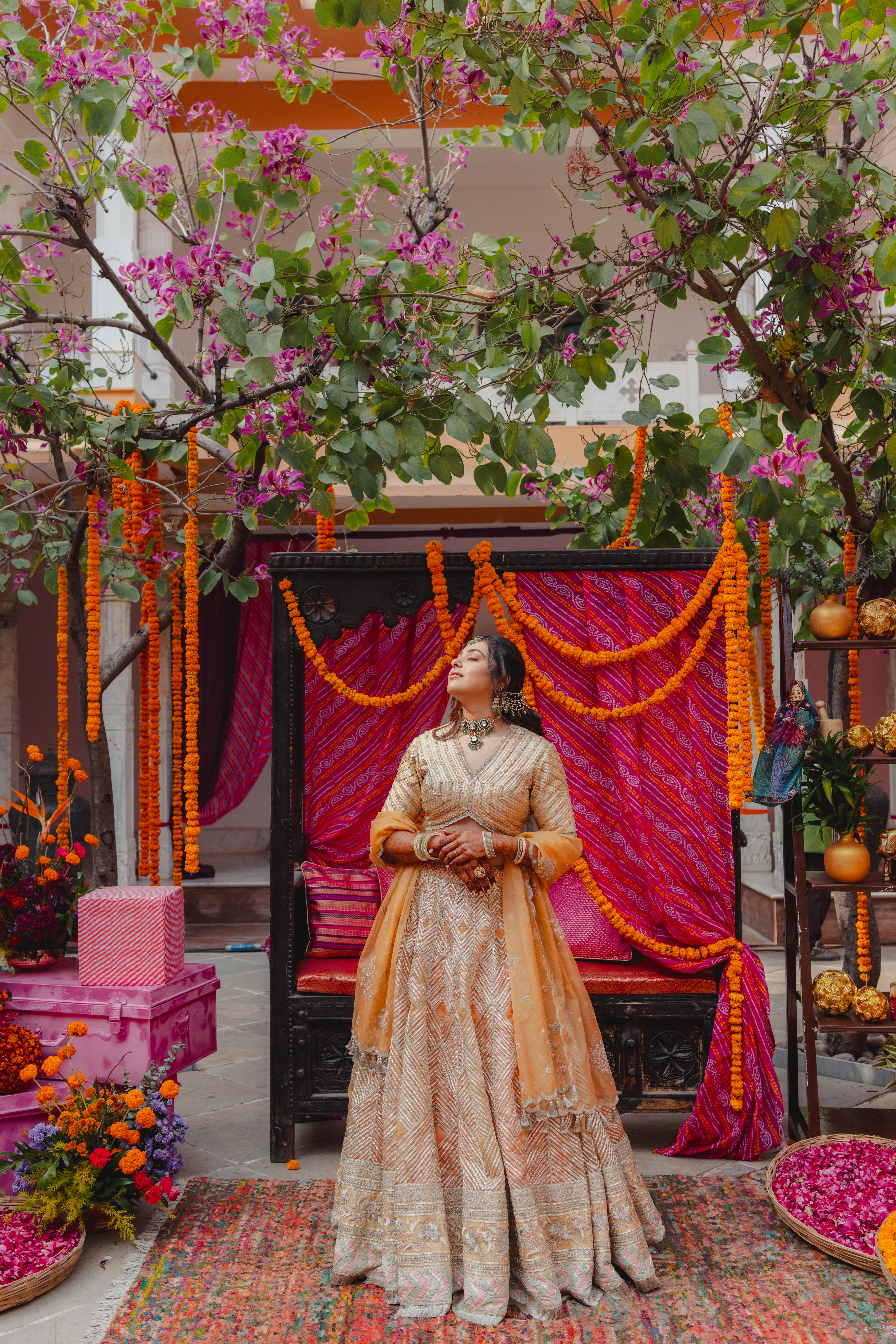 Wedding photo 2