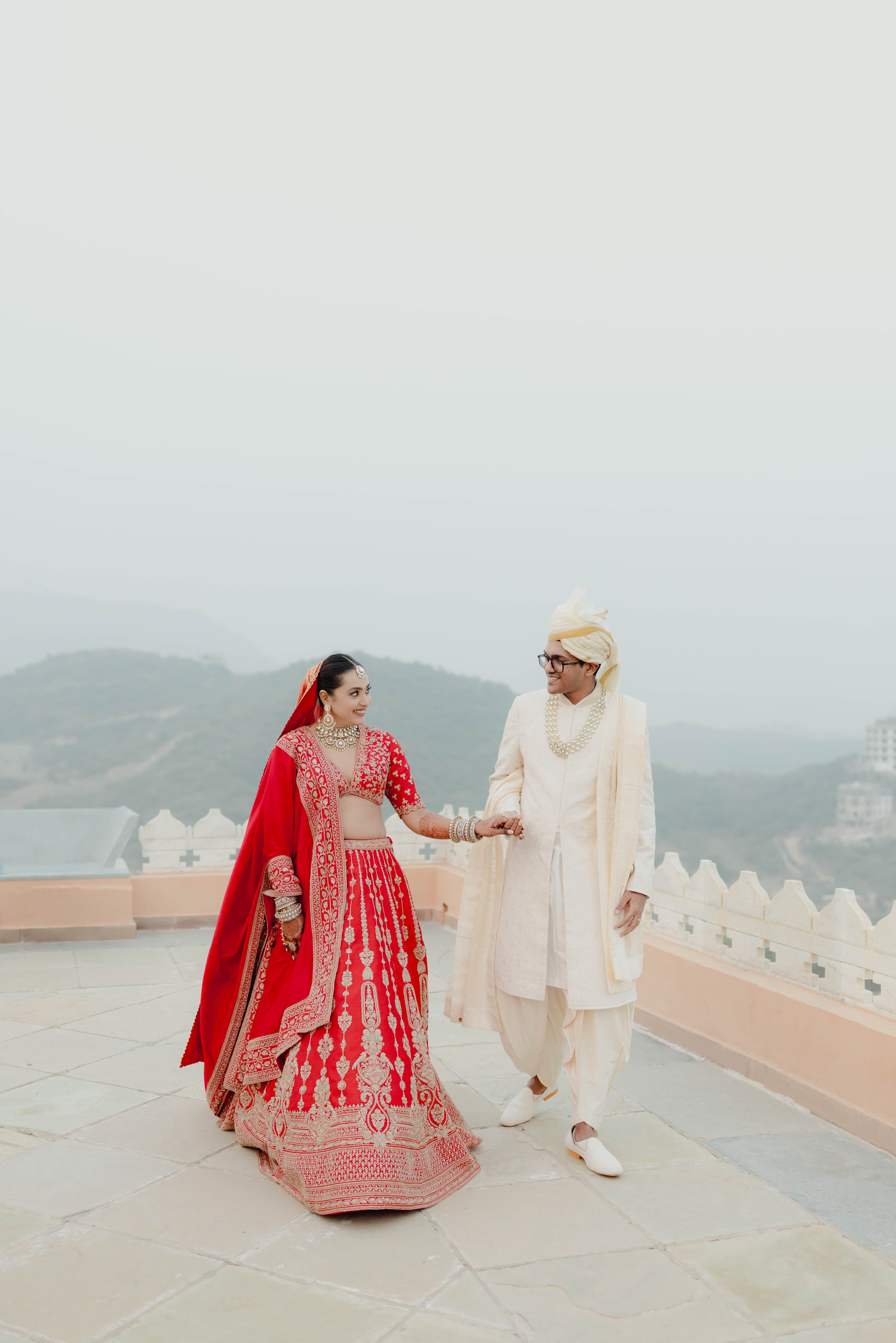 Wedding photo 1