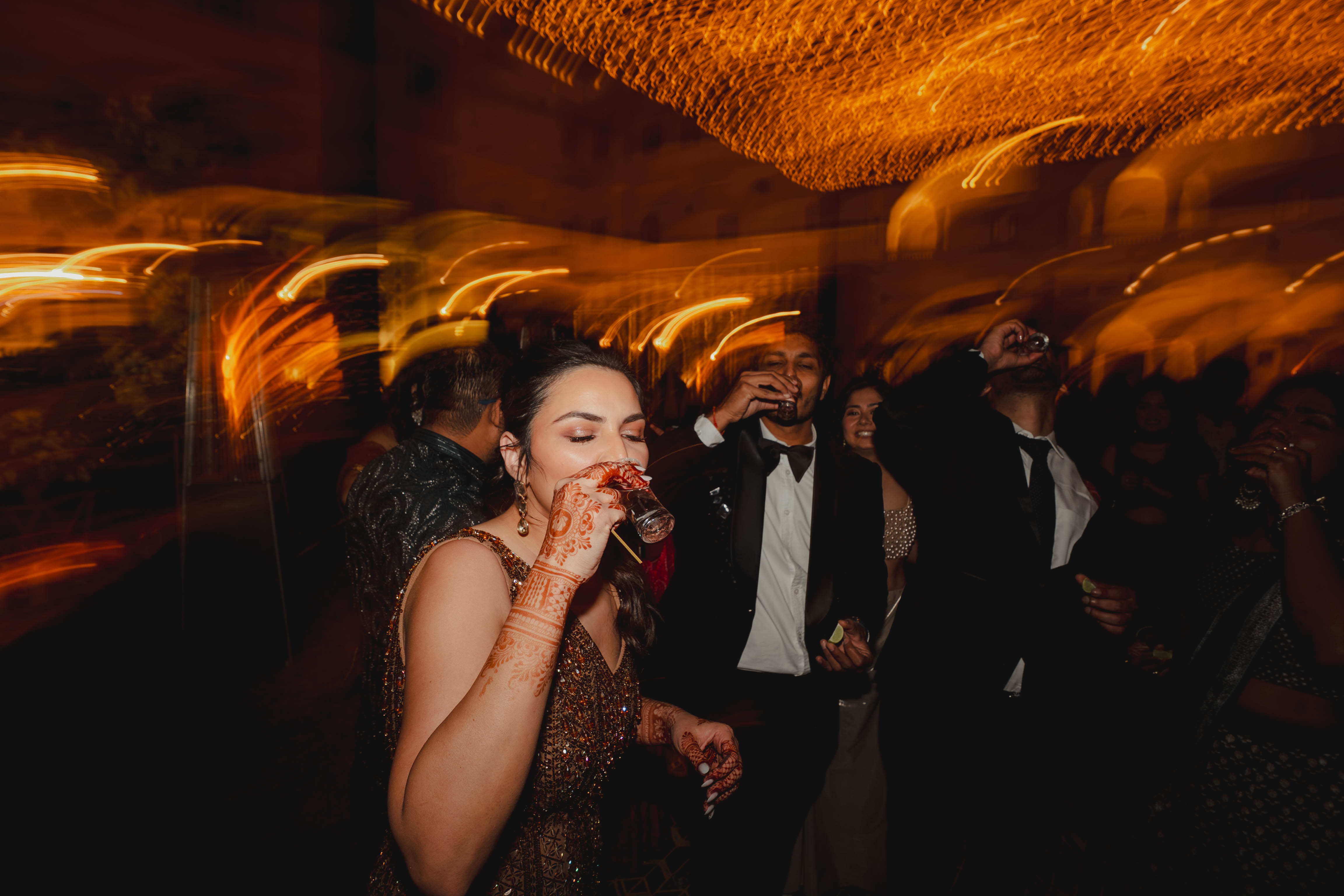 Wedding photo 109