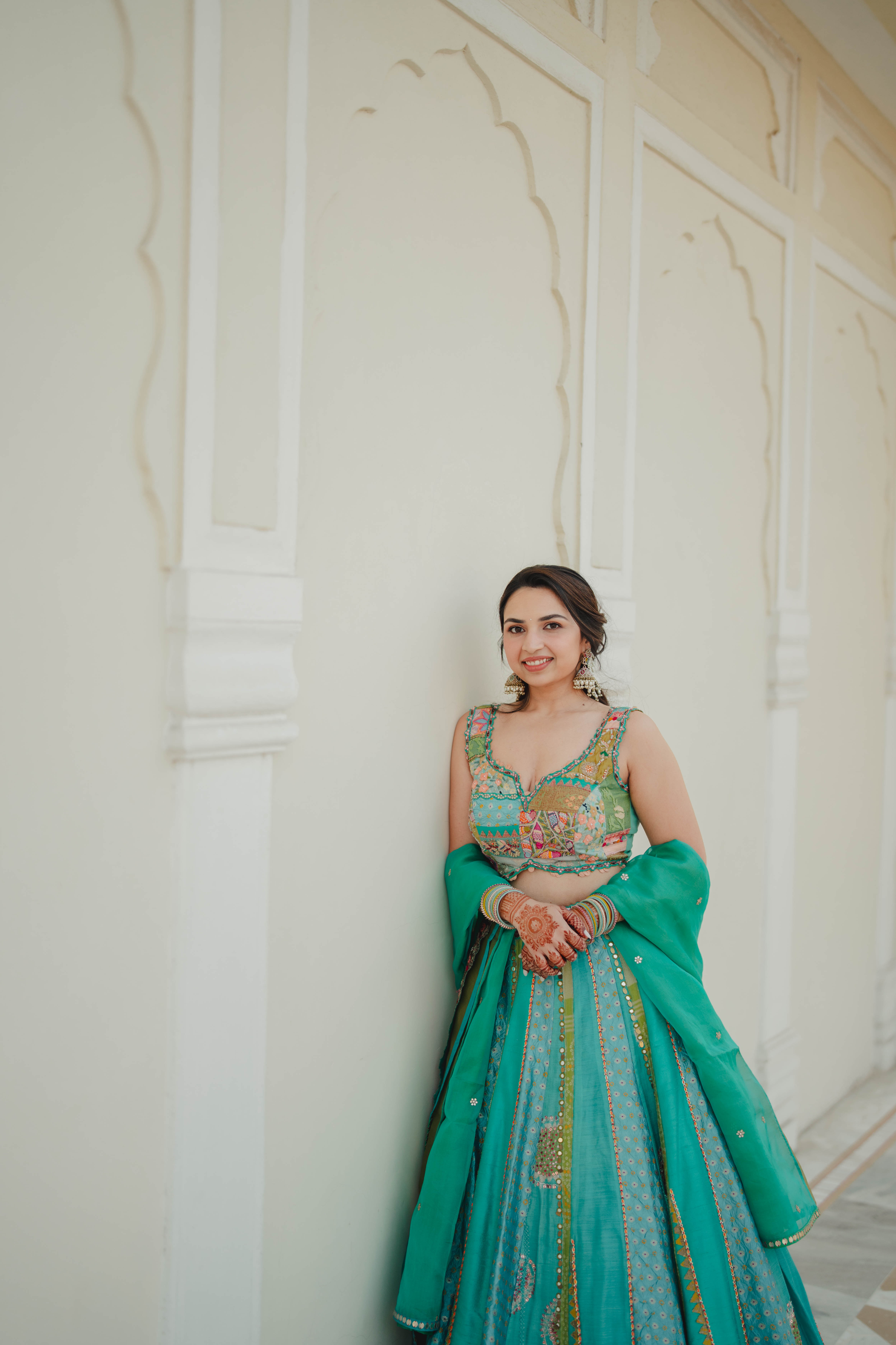 Wedding photo 125