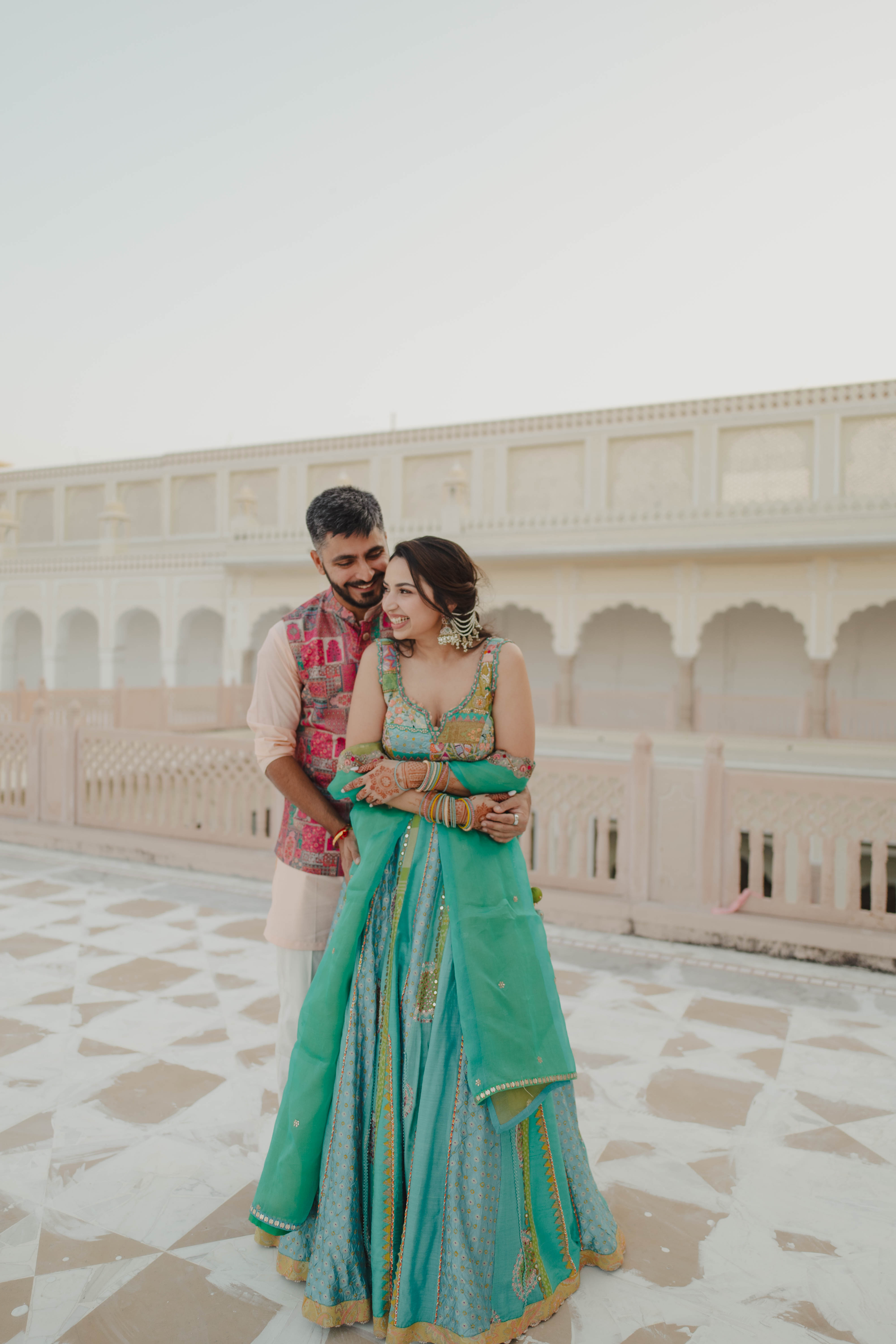 Wedding photo 134